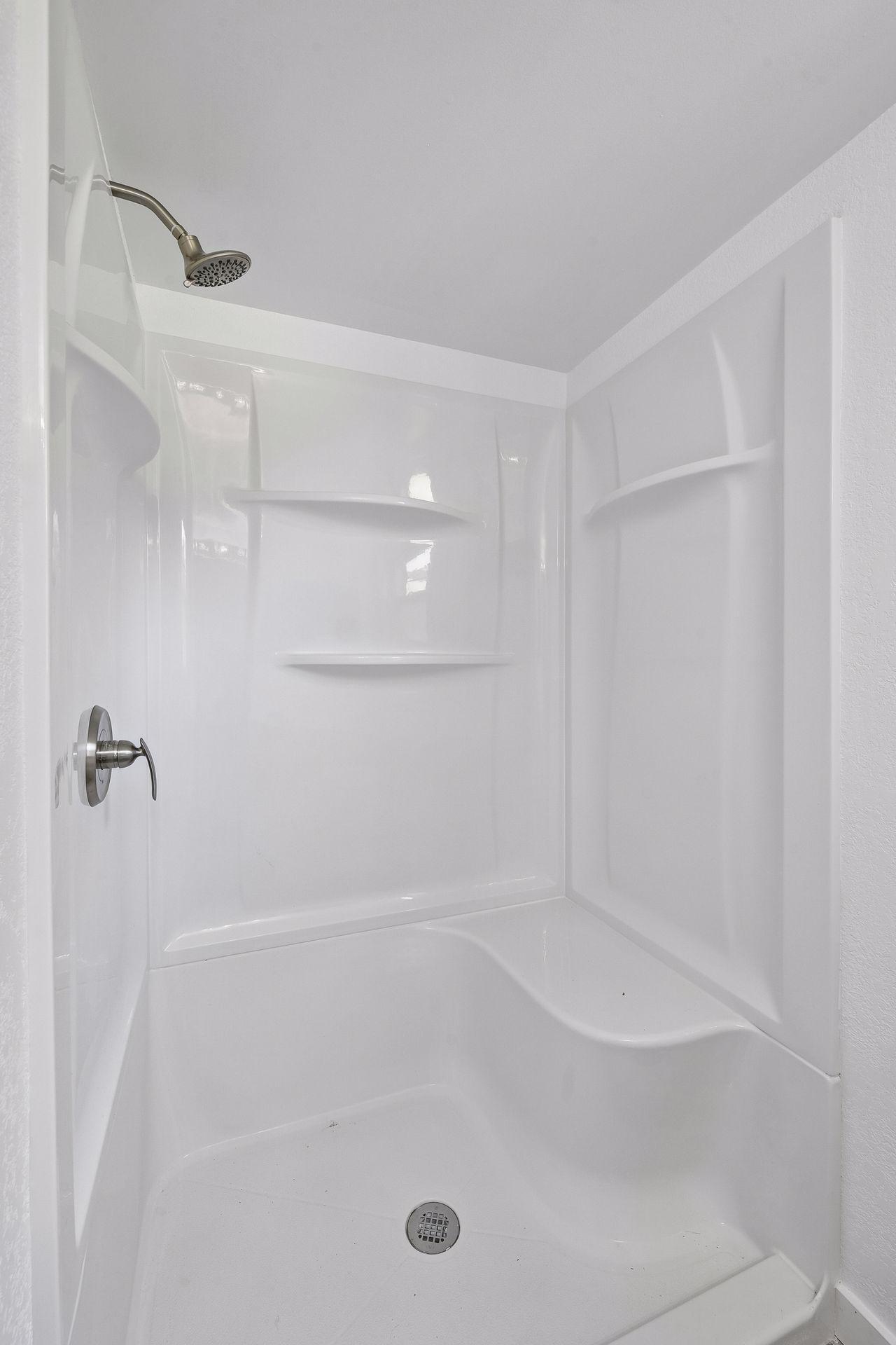 5636 Twin Lake Terrace N Property Photo 15