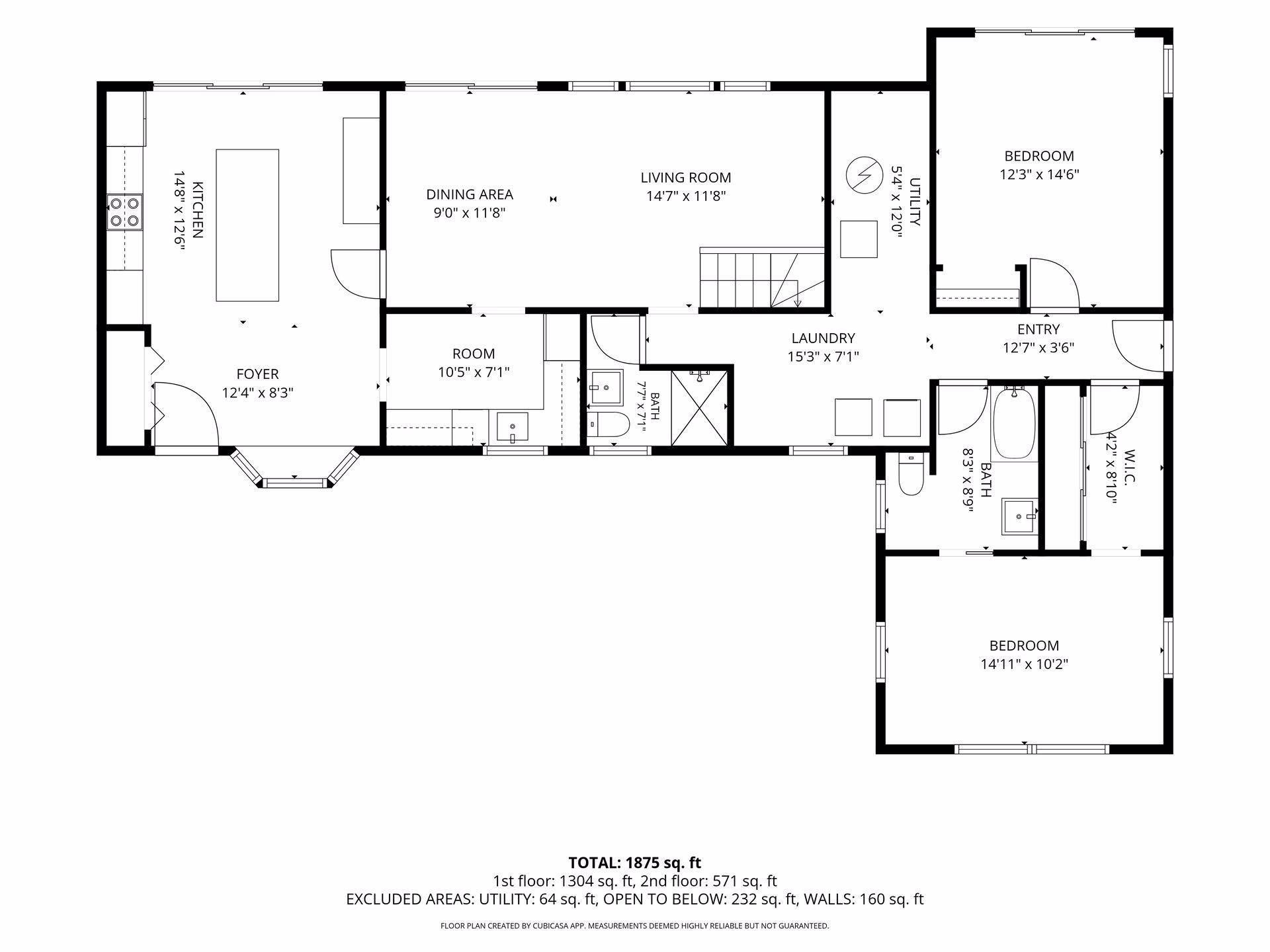 5636 Twin Lake Terrace N Property Photo 21