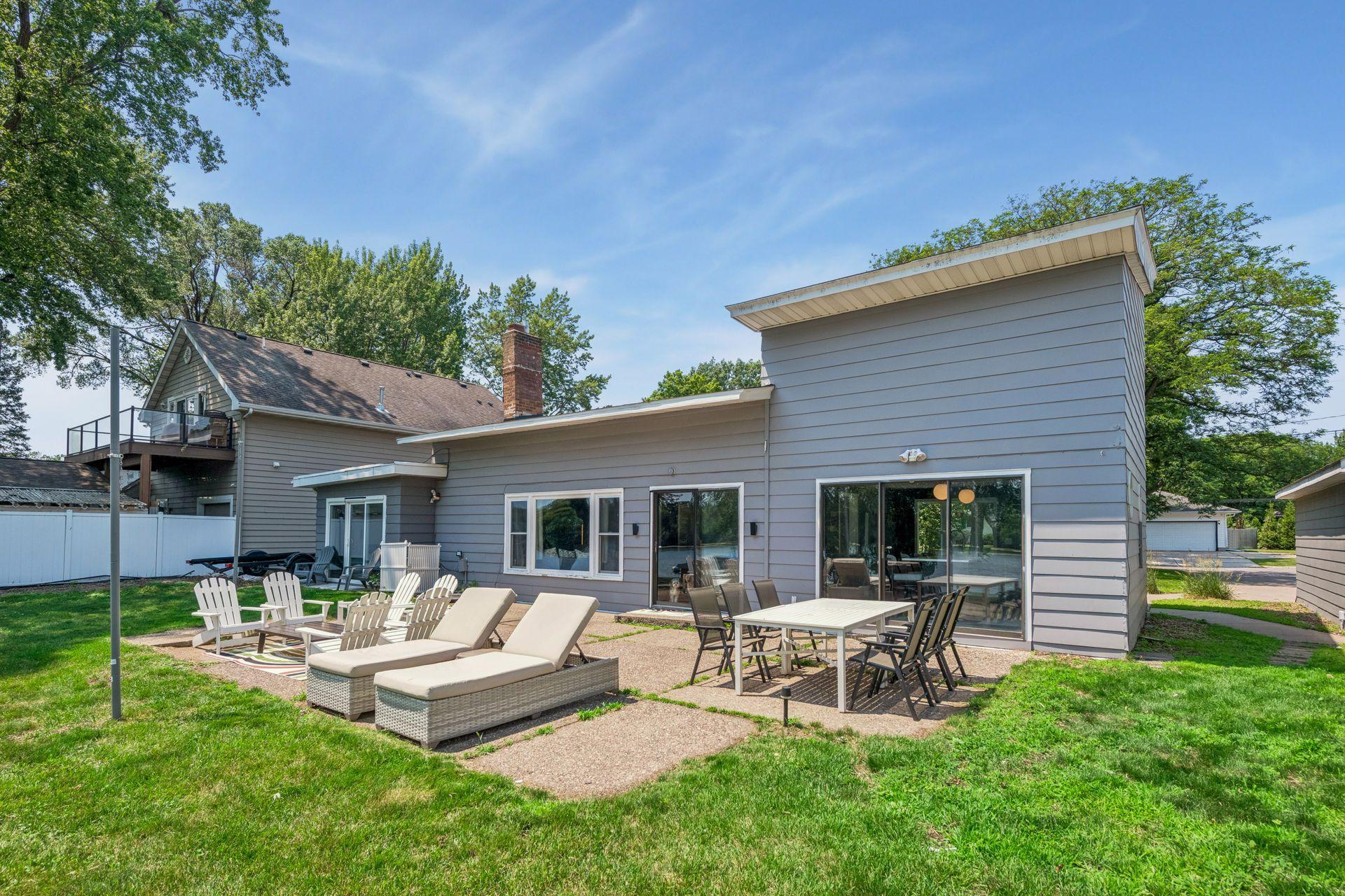 5636 Twin Lake Terrace N Property Photo 23