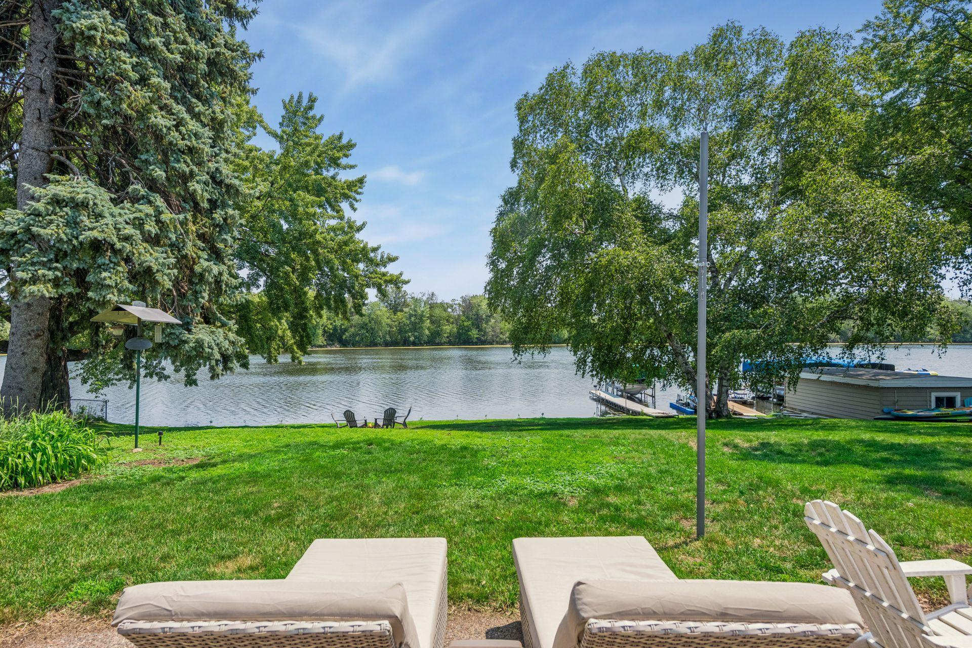 5636 Twin Lake Terrace N Property Photo 25