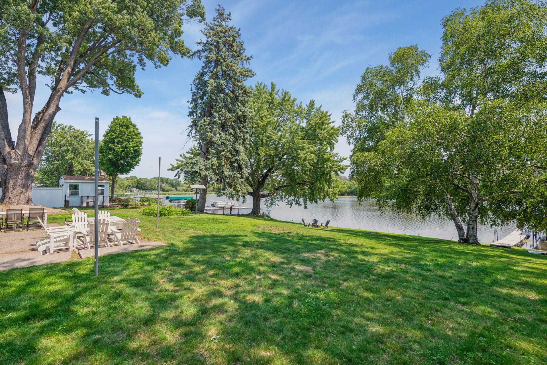 5636 Twin Lake Terrace N Property Photo 27