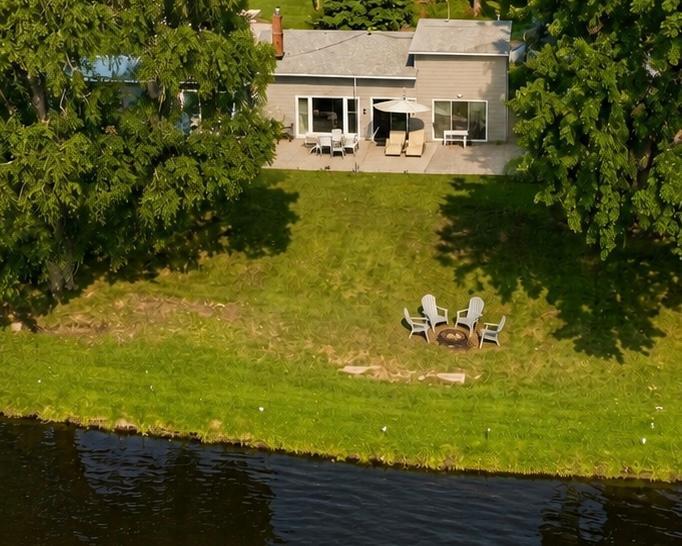 5636 Twin Lake Terrace N Property Photo 30