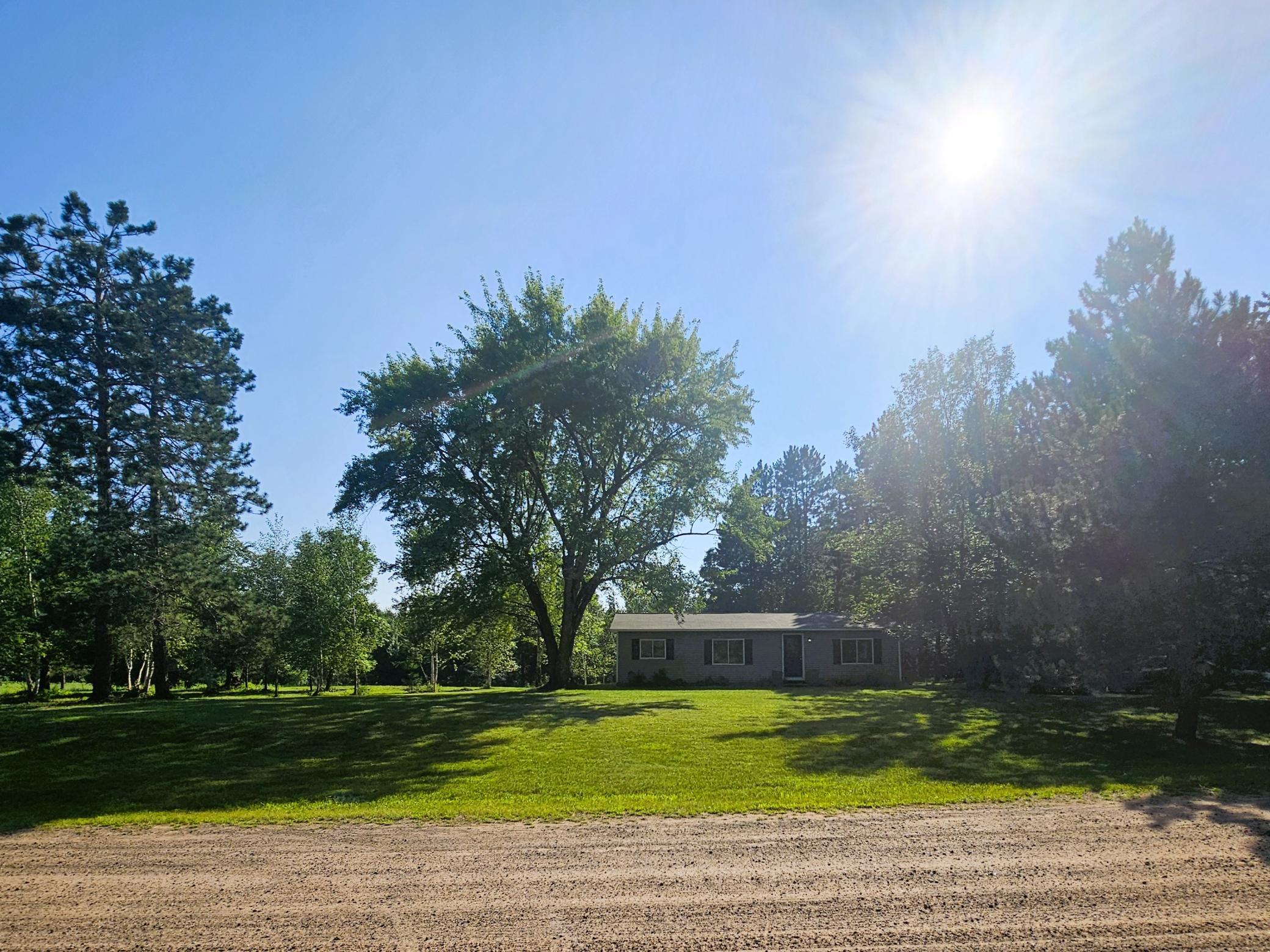 4822 Setting Sun Trail Way Property Photo 3