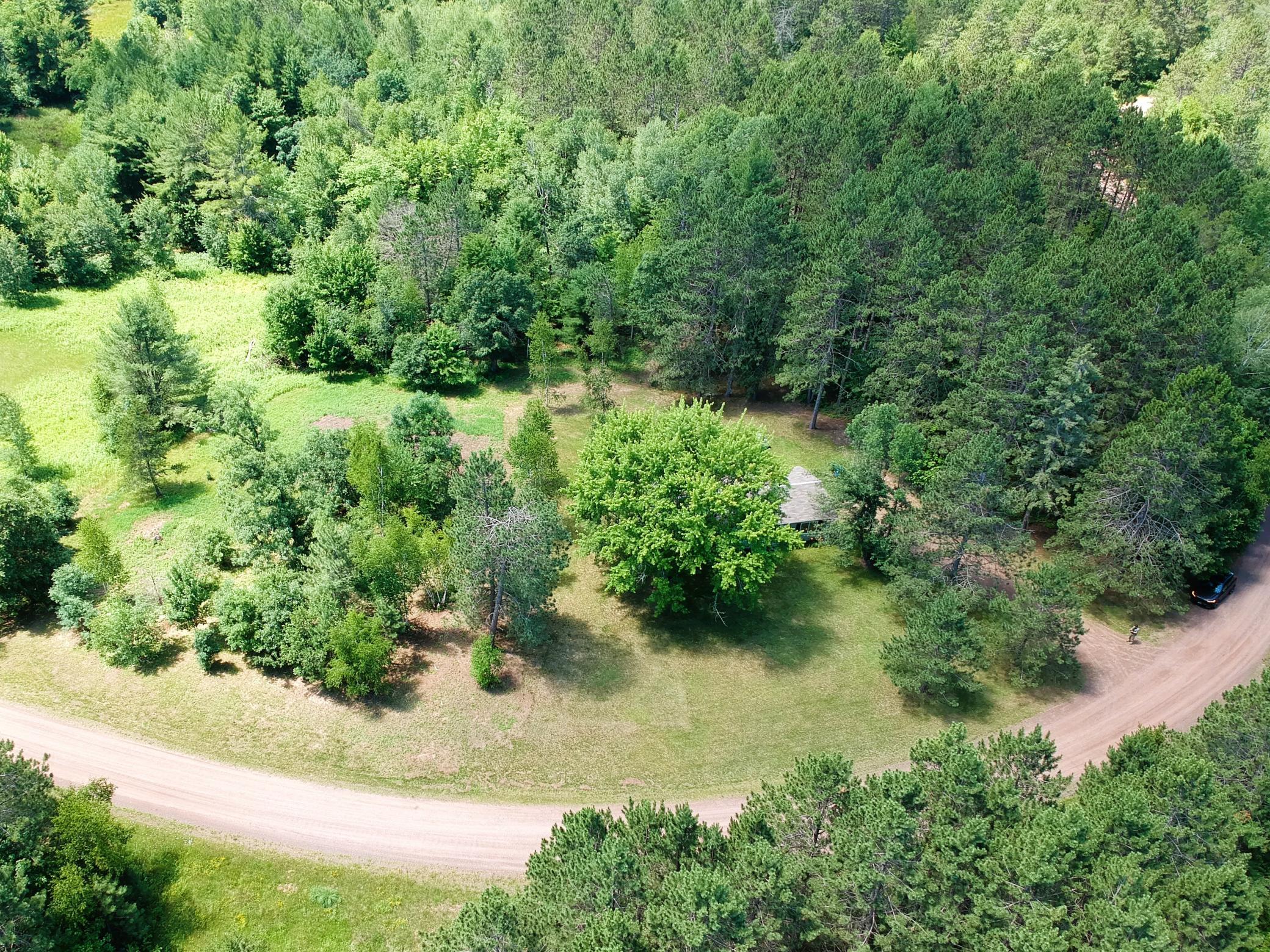 4822 Setting Sun Trail Way Property Photo 4