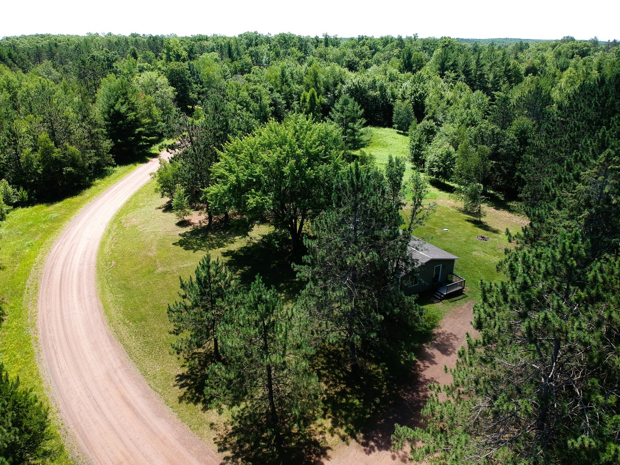 4822 Setting Sun Trail Way Property Photo 5