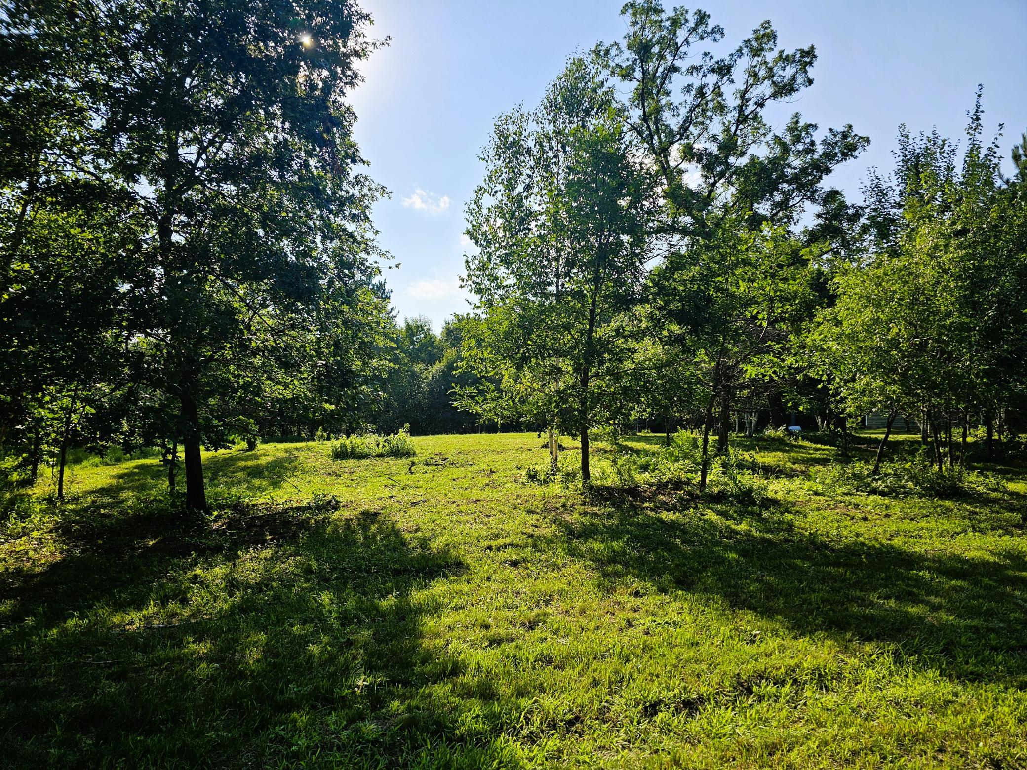 4822 Setting Sun Trail Way Property Photo 6