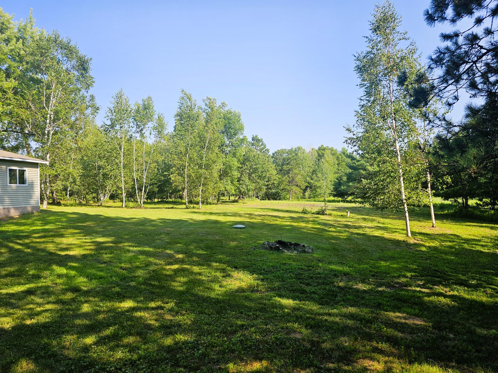 4822 Setting Sun Trail Way Property Photo 7