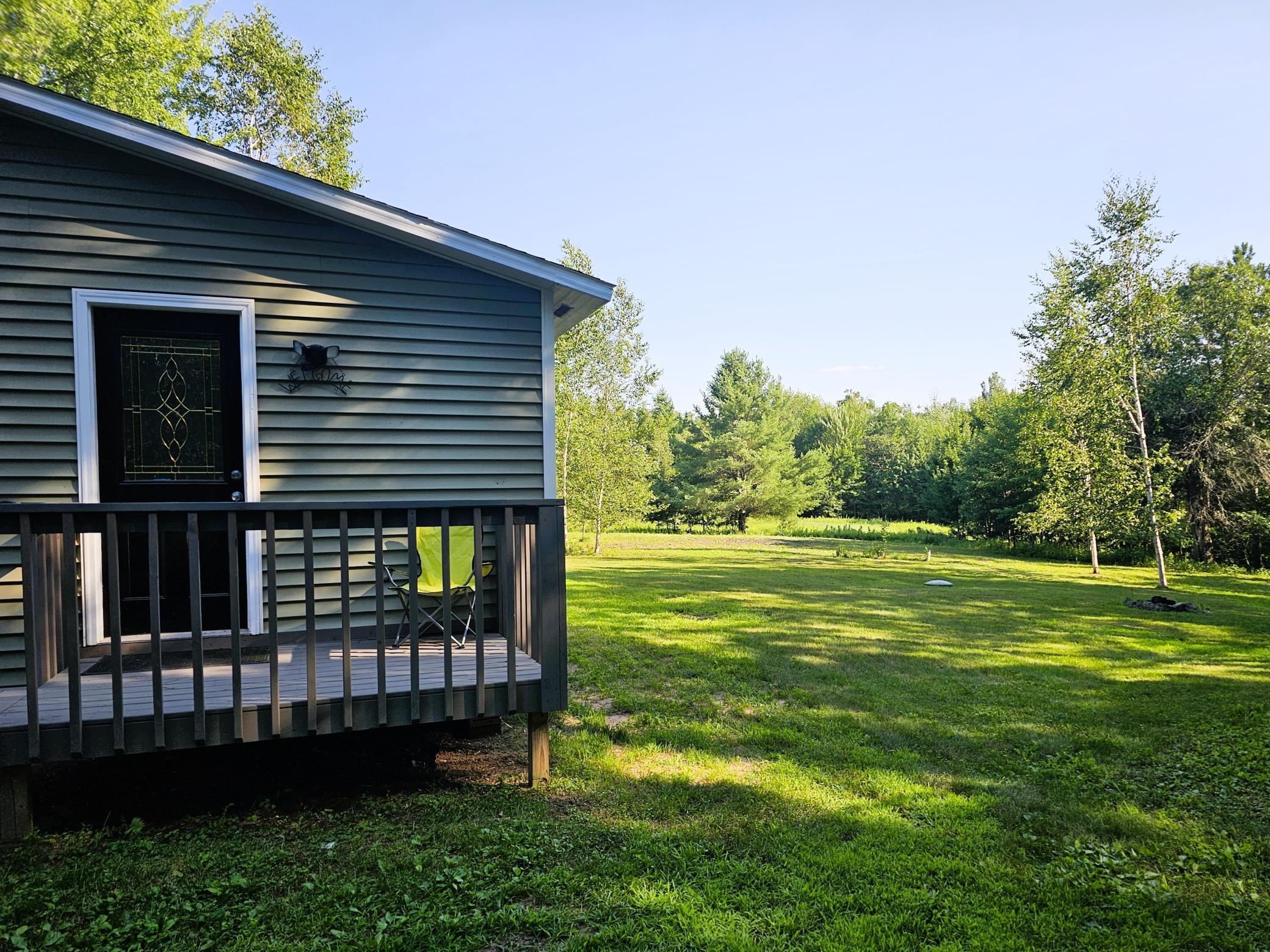 4822 Setting Sun Trail Way Property Photo 8