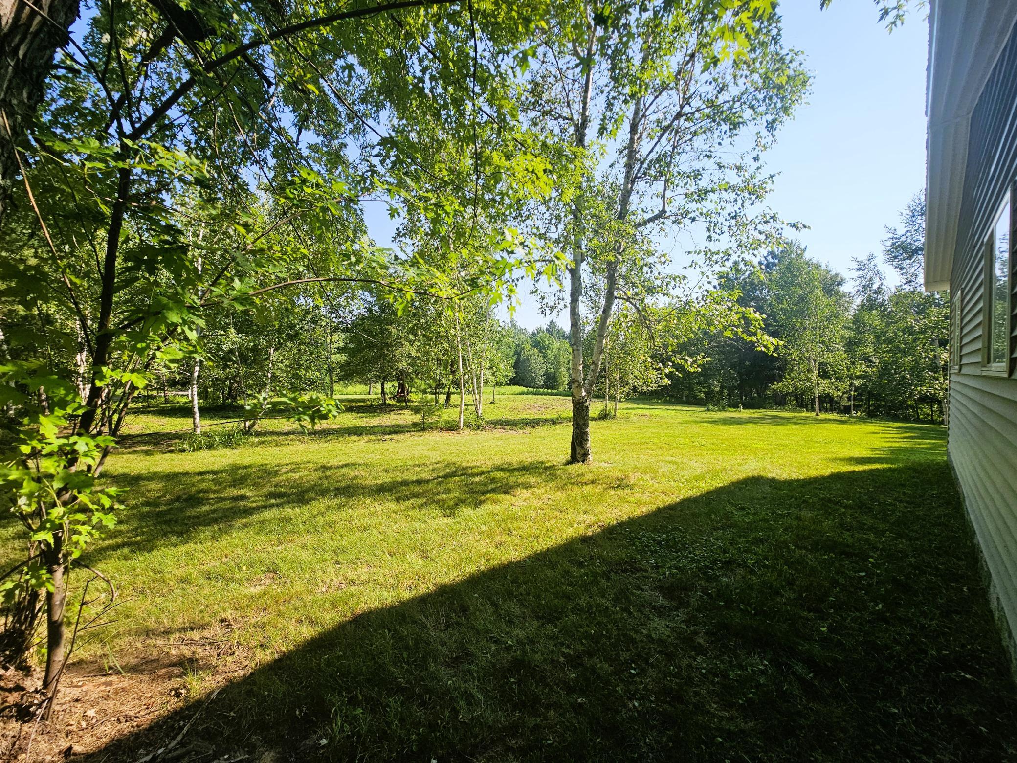 4822 Setting Sun Trail Way Property Photo 9