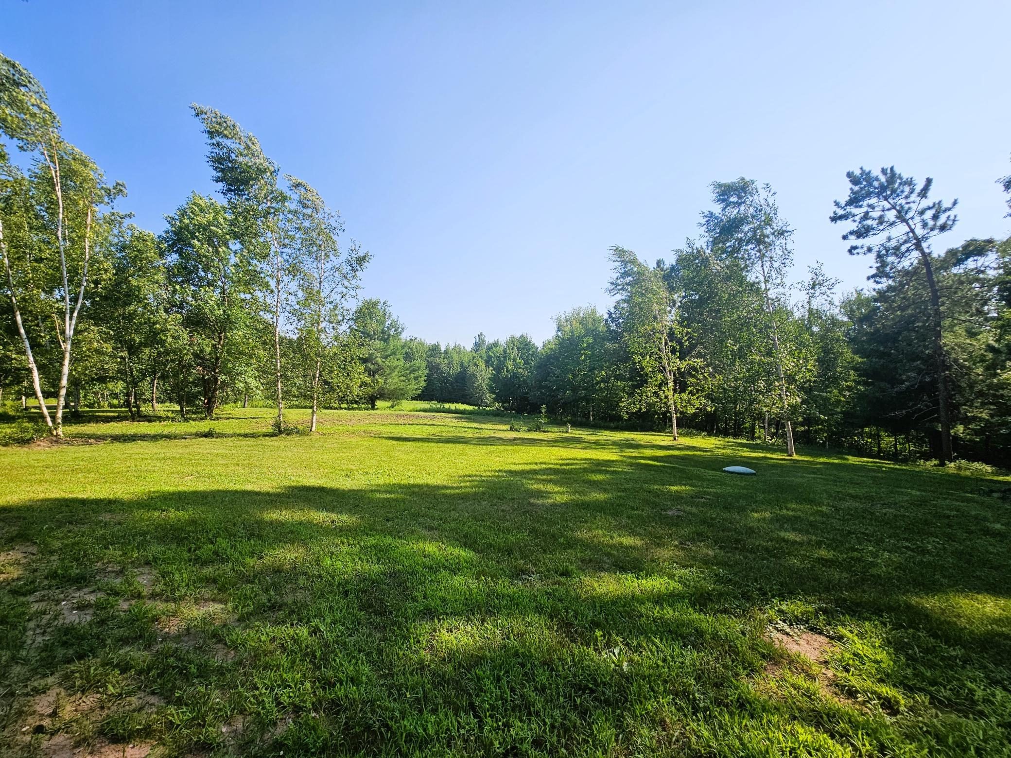 4822 Setting Sun Trail Way Property Photo 10