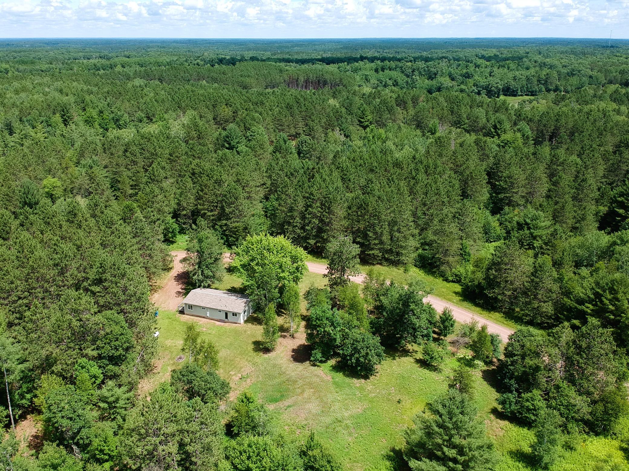 4822 Setting Sun Trail Way Property Photo 11