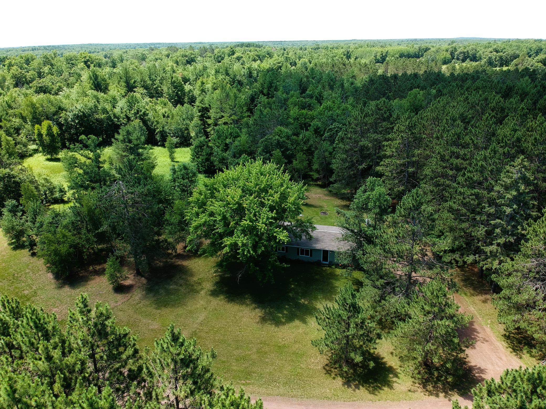 4822 Setting Sun Trail Way Property Photo 12
