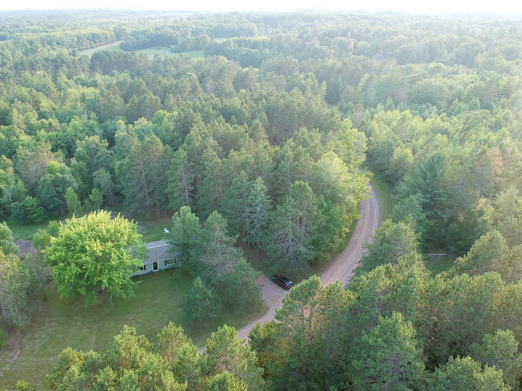 4822 Setting Sun Trail Way Property Photo 13