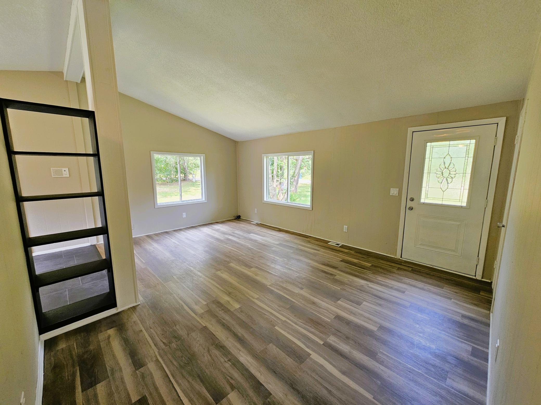4822 Setting Sun Trail Way Property Photo 14