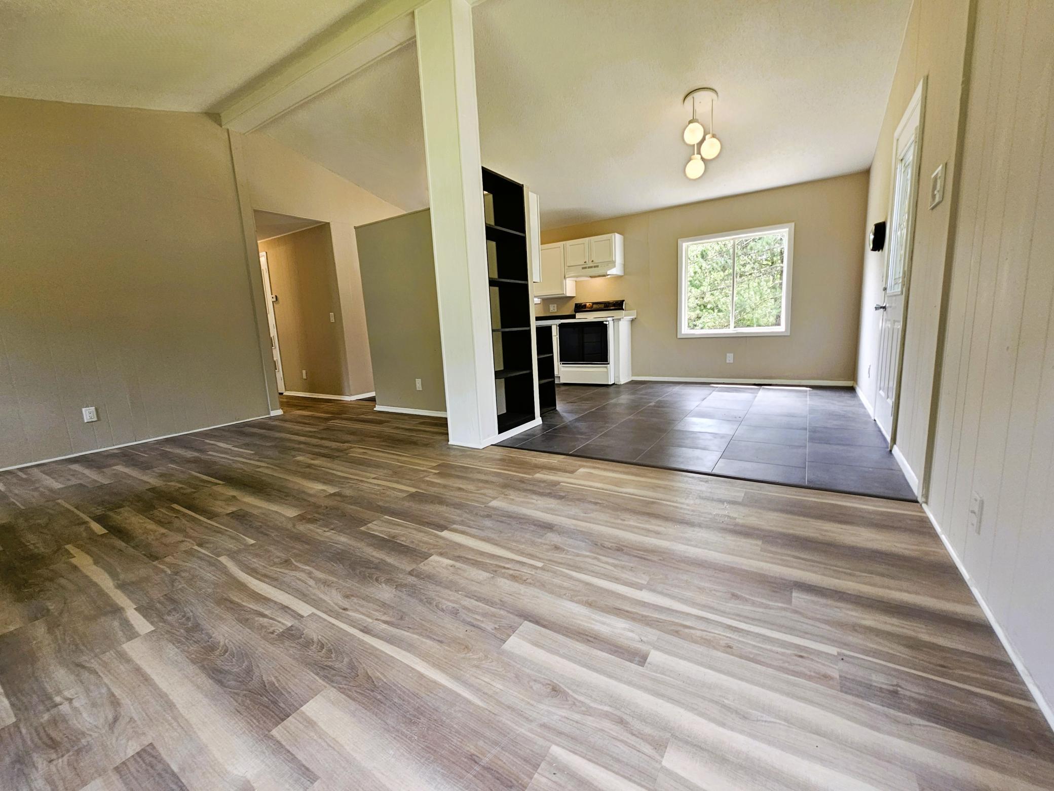 4822 Setting Sun Trail Way Property Photo 15