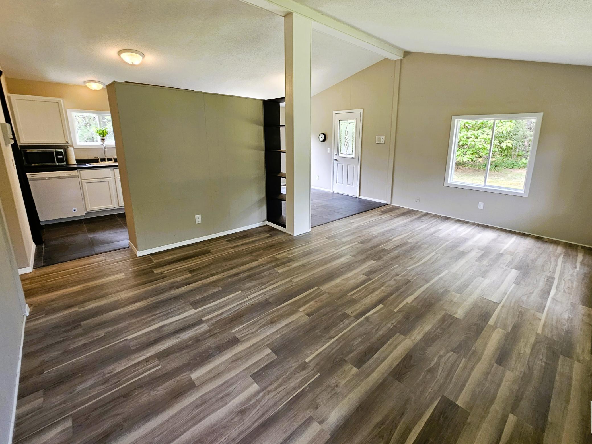 4822 Setting Sun Trail Way Property Photo 16