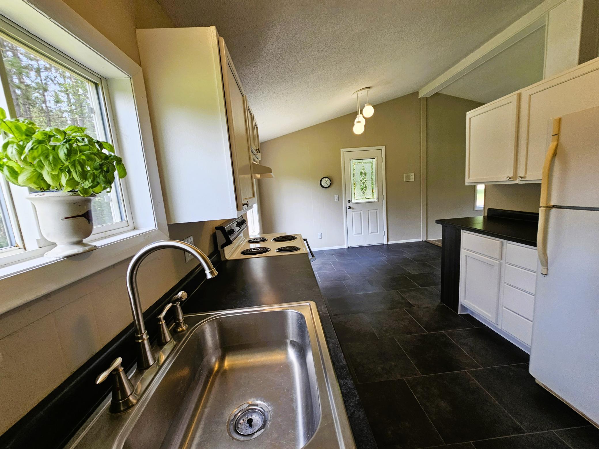 4822 Setting Sun Trail Way Property Photo 17