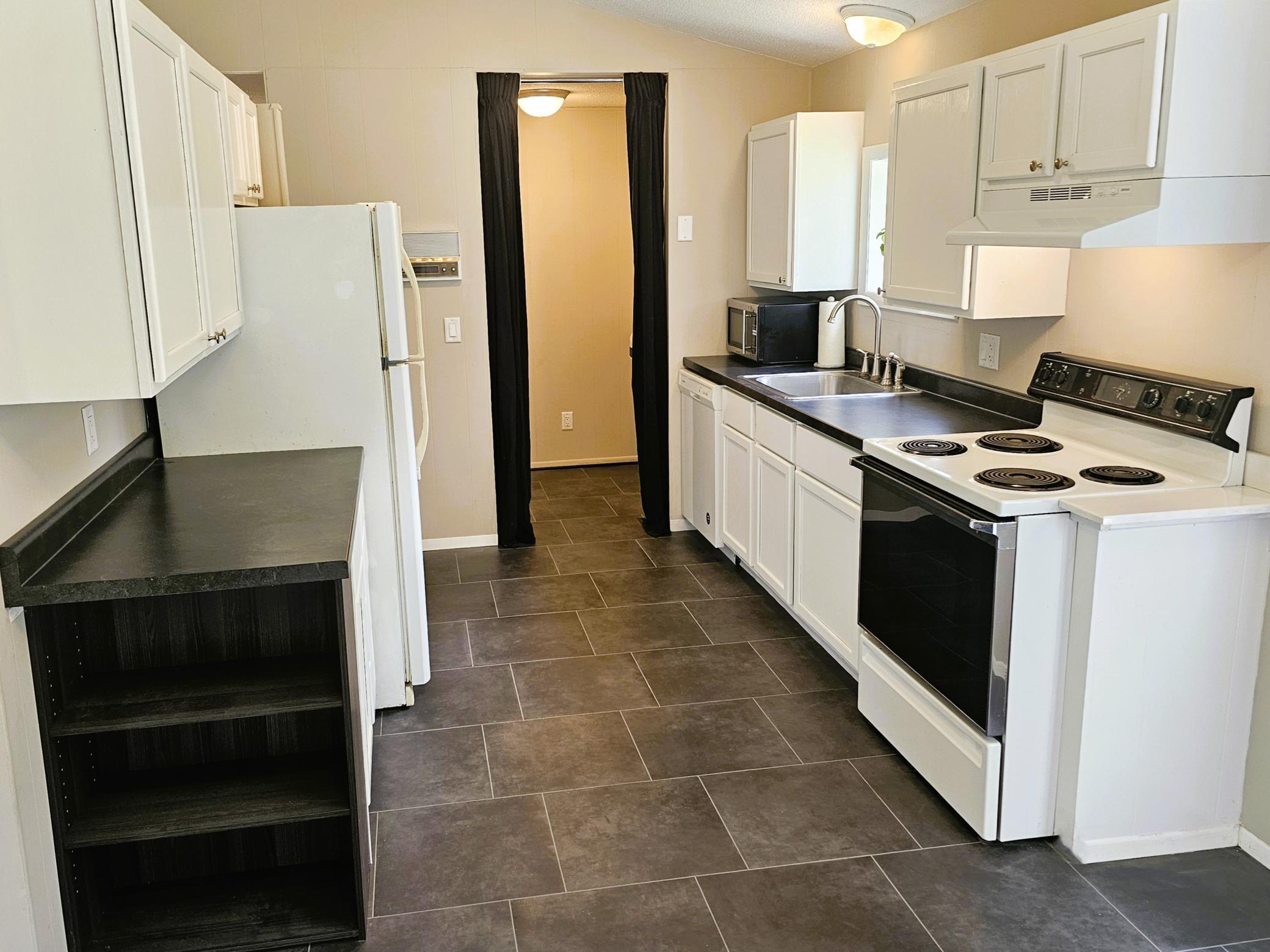 4822 Setting Sun Trail Way Property Photo 18