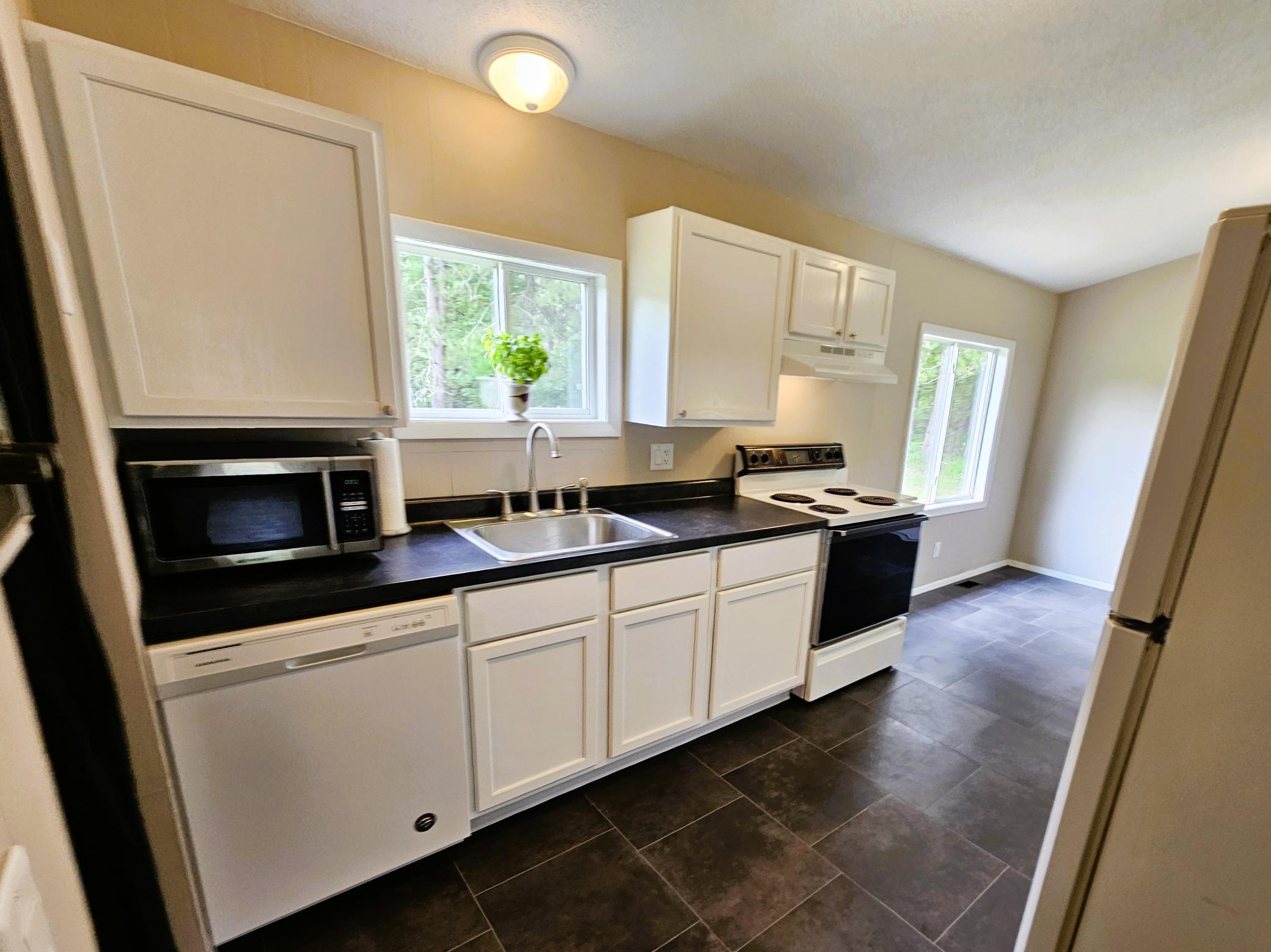4822 Setting Sun Trail Way Property Photo 19
