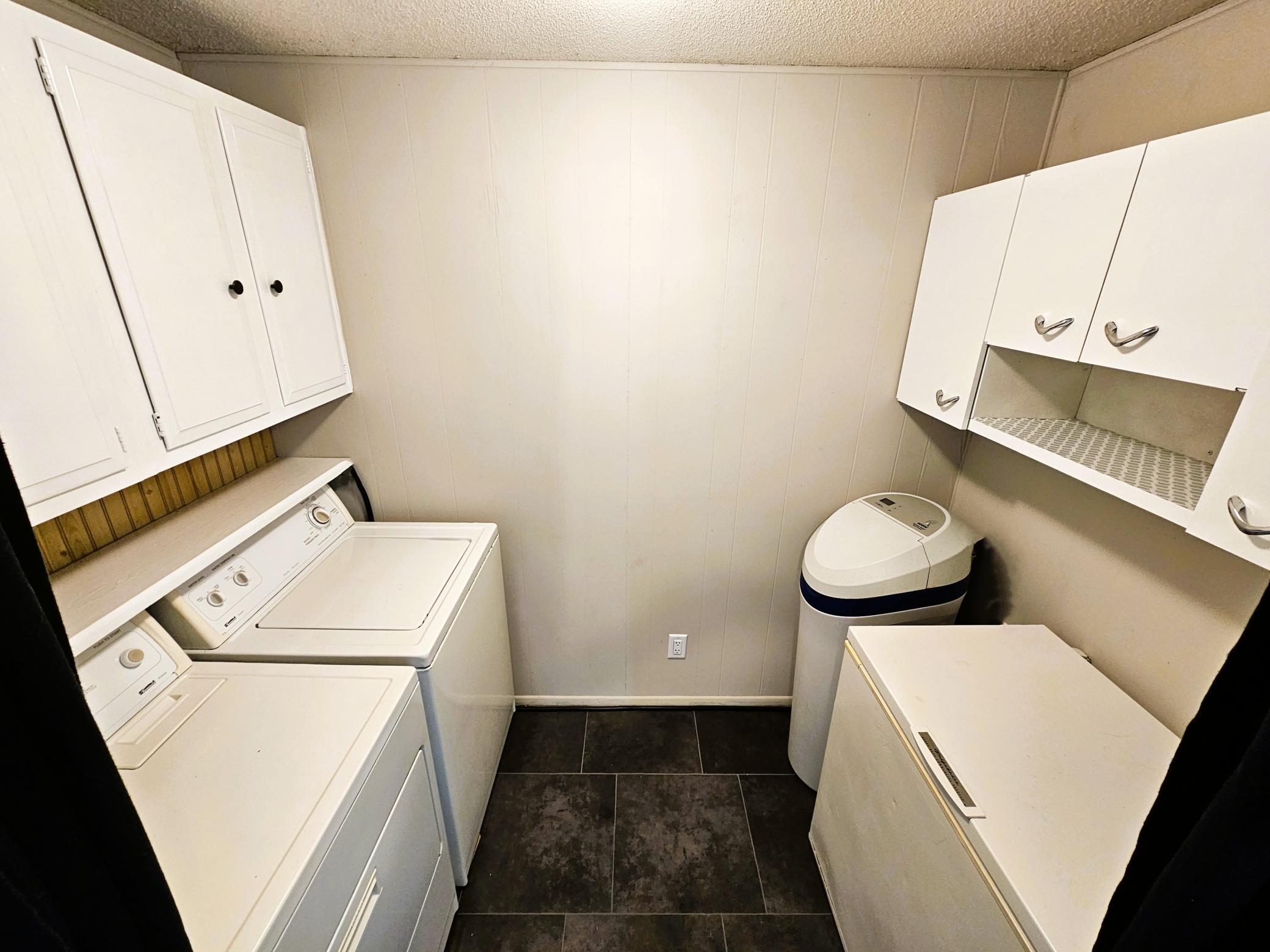 4822 Setting Sun Trail Way Property Photo 21