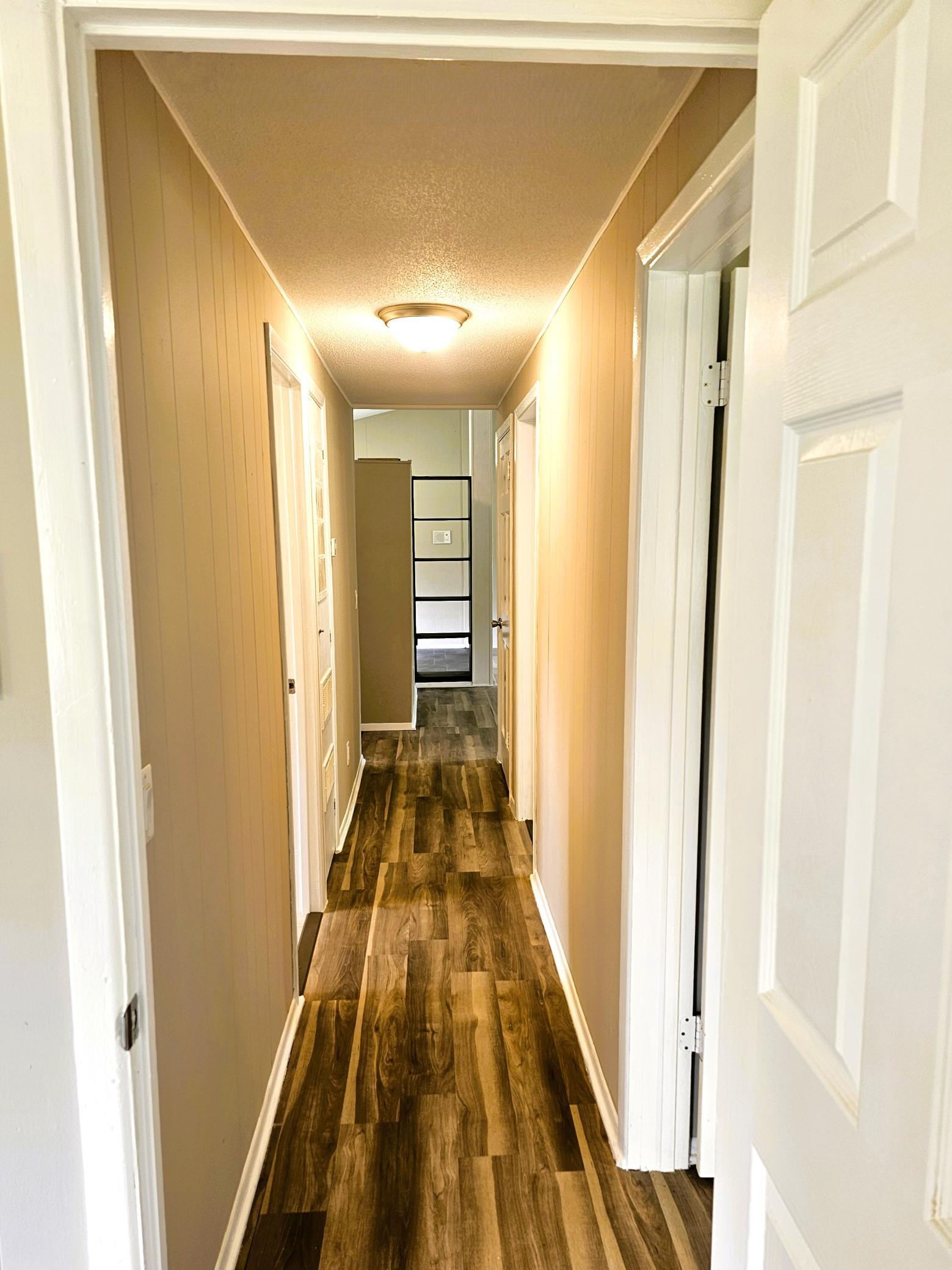 4822 Setting Sun Trail Way Property Photo 24