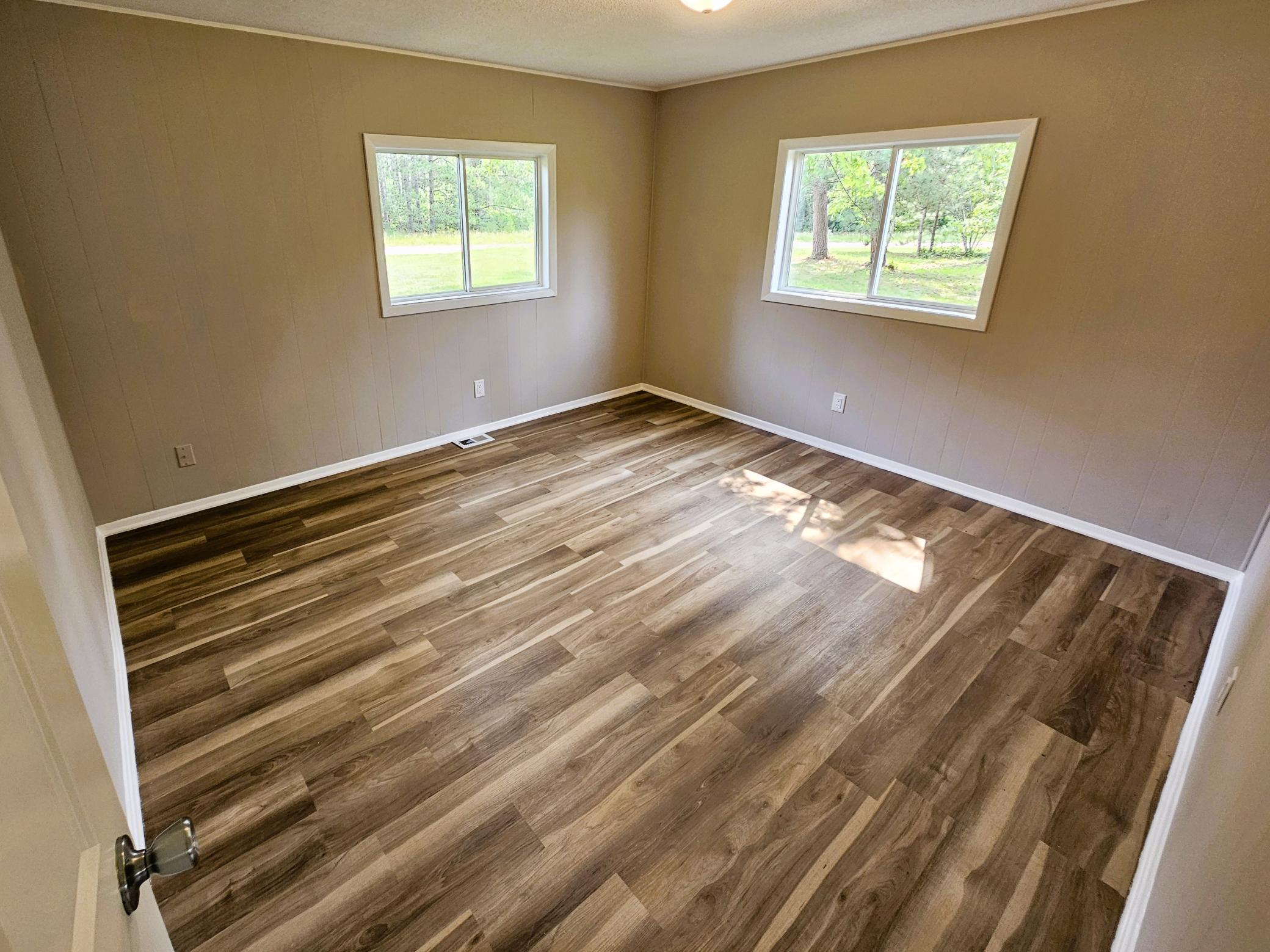 4822 Setting Sun Trail Way Property Photo 25