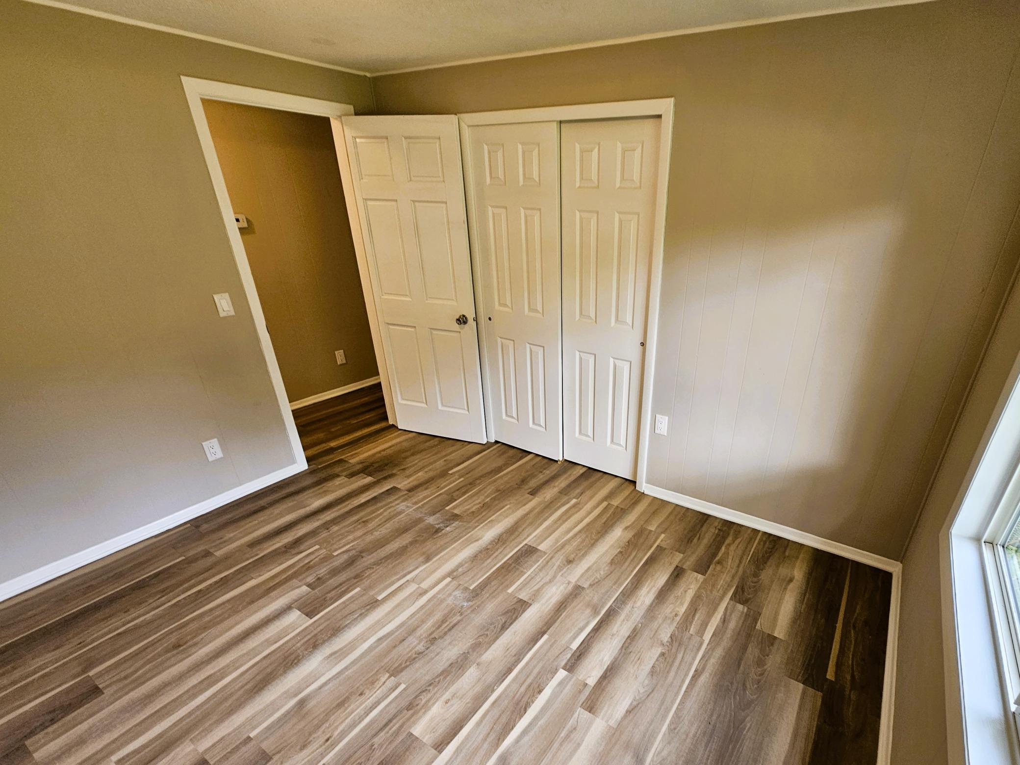 4822 Setting Sun Trail Way Property Photo 26