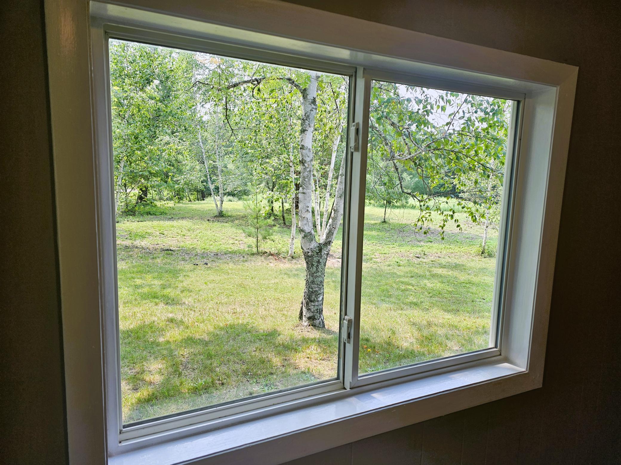4822 Setting Sun Trail Way Property Photo 27