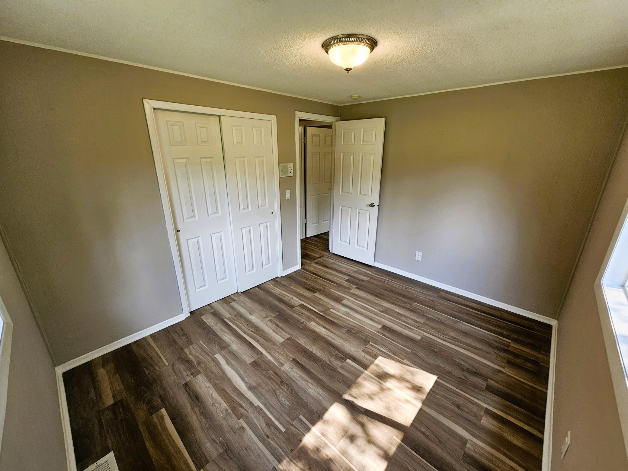 4822 Setting Sun Trail Way Property Photo 28