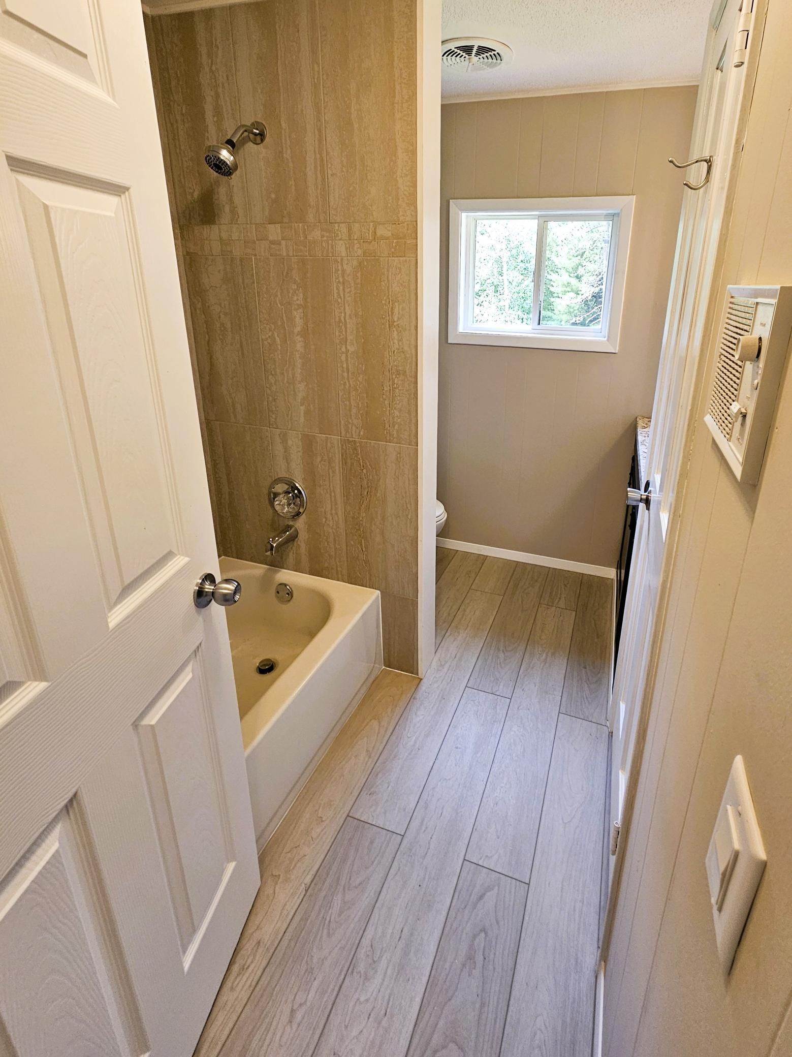 4822 Setting Sun Trail Way Property Photo 29