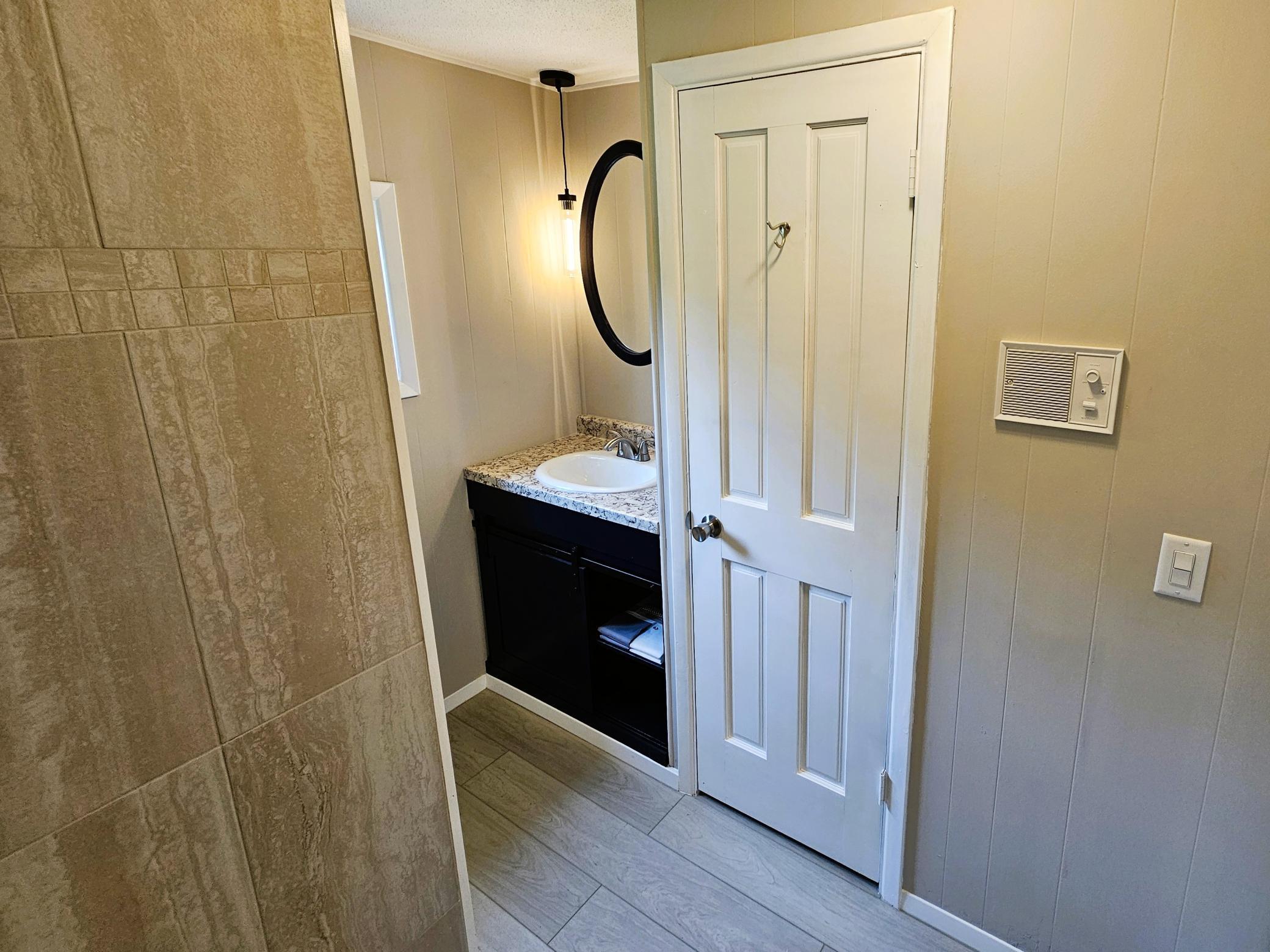 4822 Setting Sun Trail Way Property Photo 30