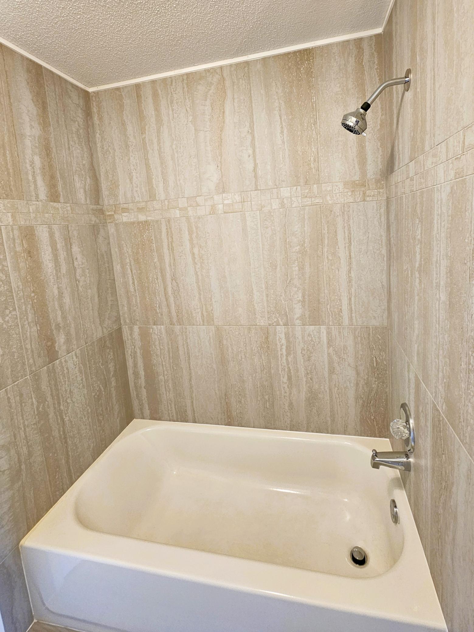 4822 Setting Sun Trail Way Property Photo 31