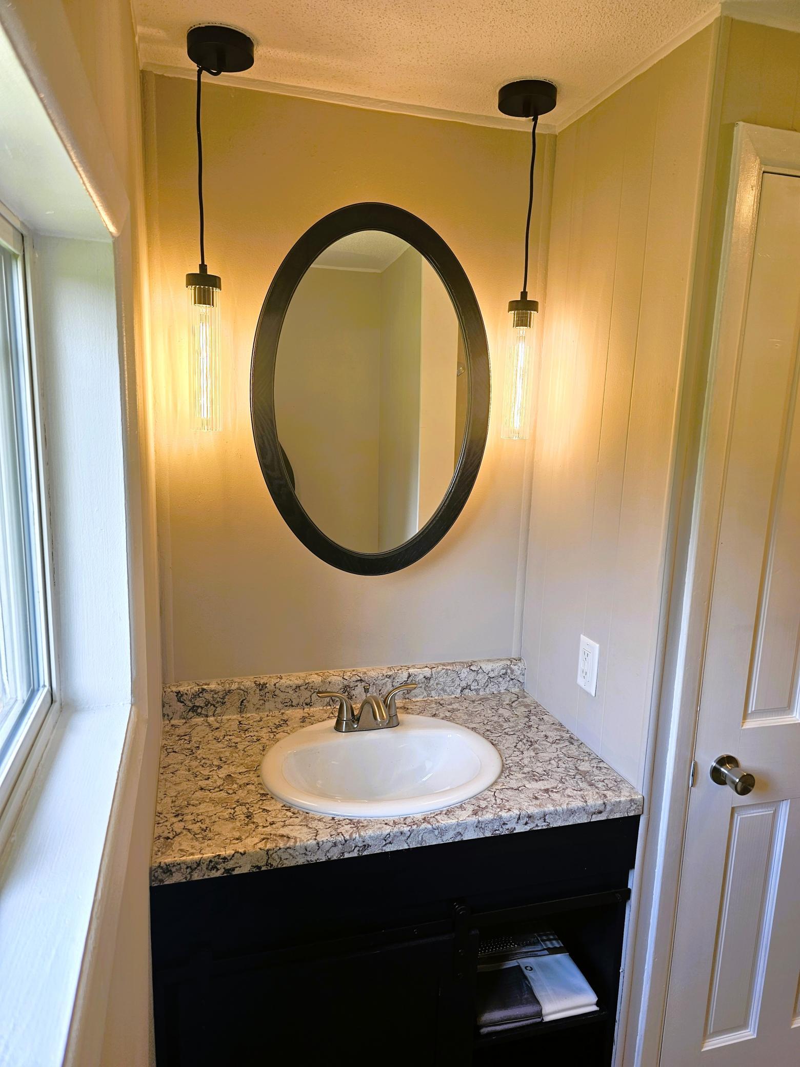 4822 Setting Sun Trail Way Property Photo 32