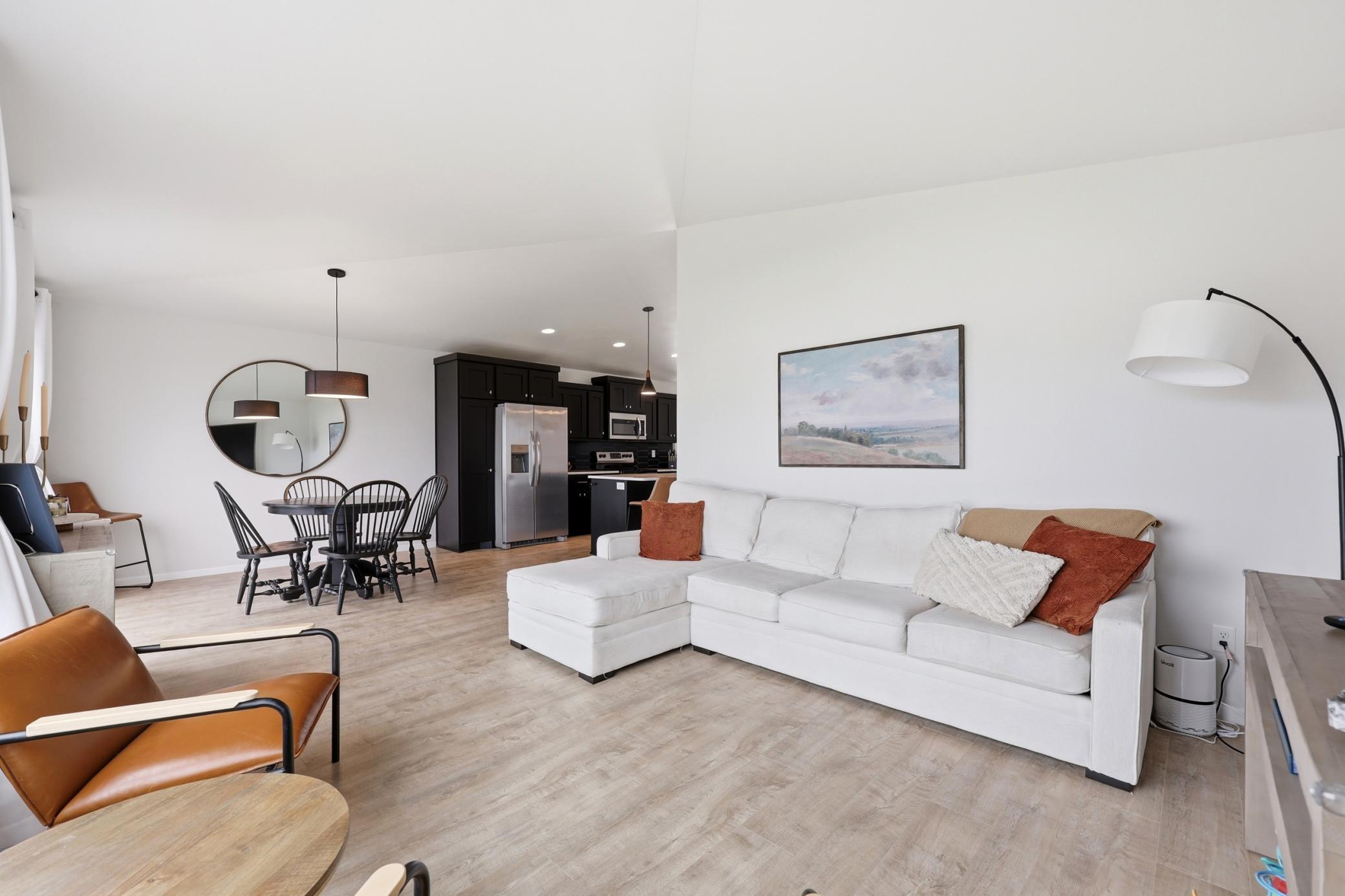 7903 Cottonwood Boulevard Property Photo 10
