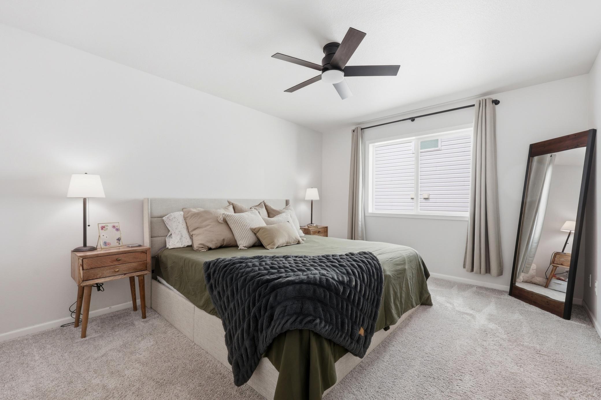 7903 Cottonwood Boulevard Property Photo 11