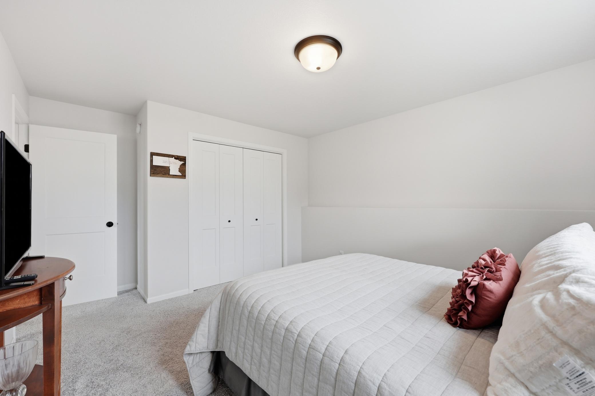 7903 Cottonwood Boulevard Property Photo 19
