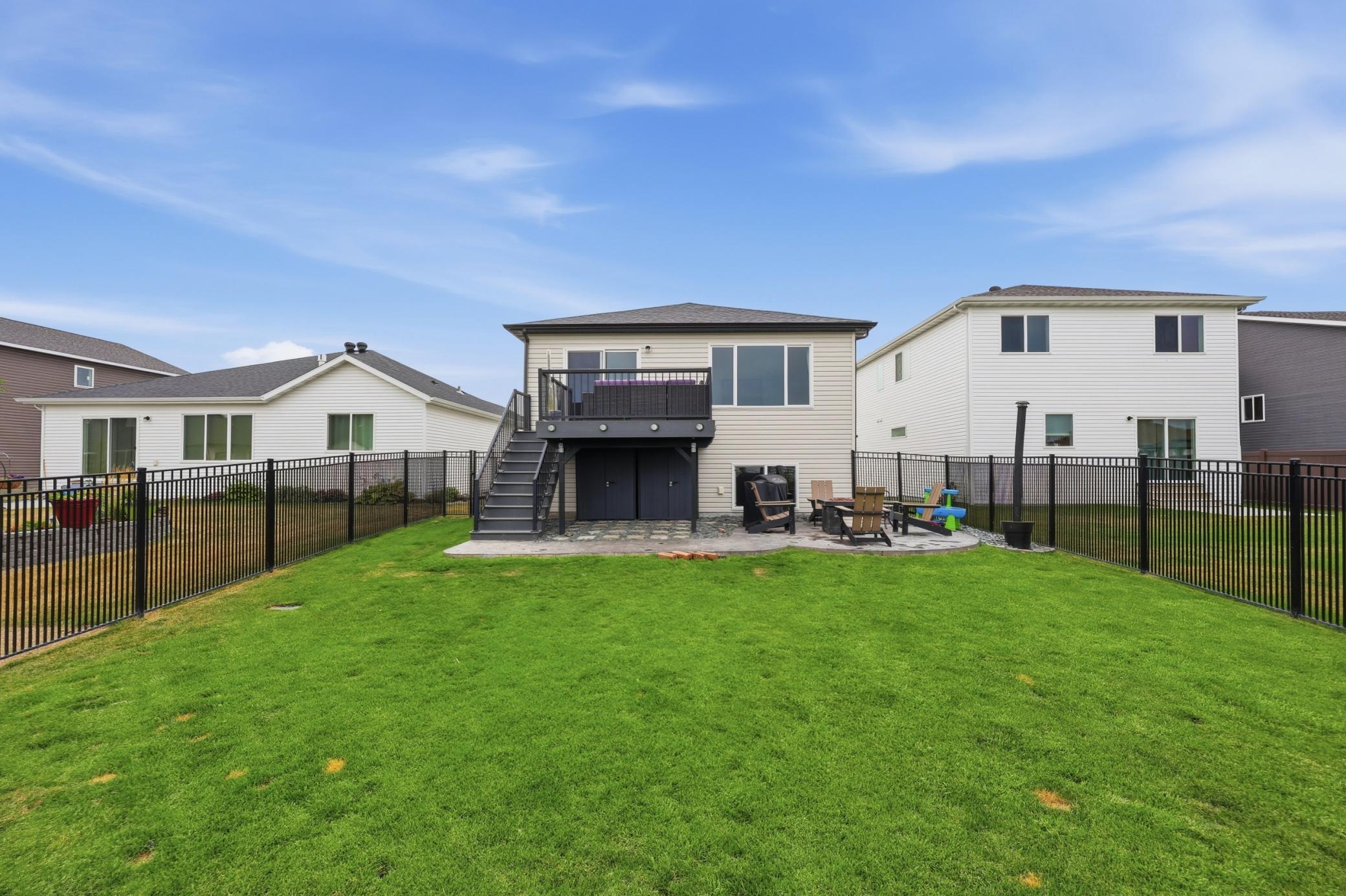 7903 Cottonwood Boulevard Property Photo 25
