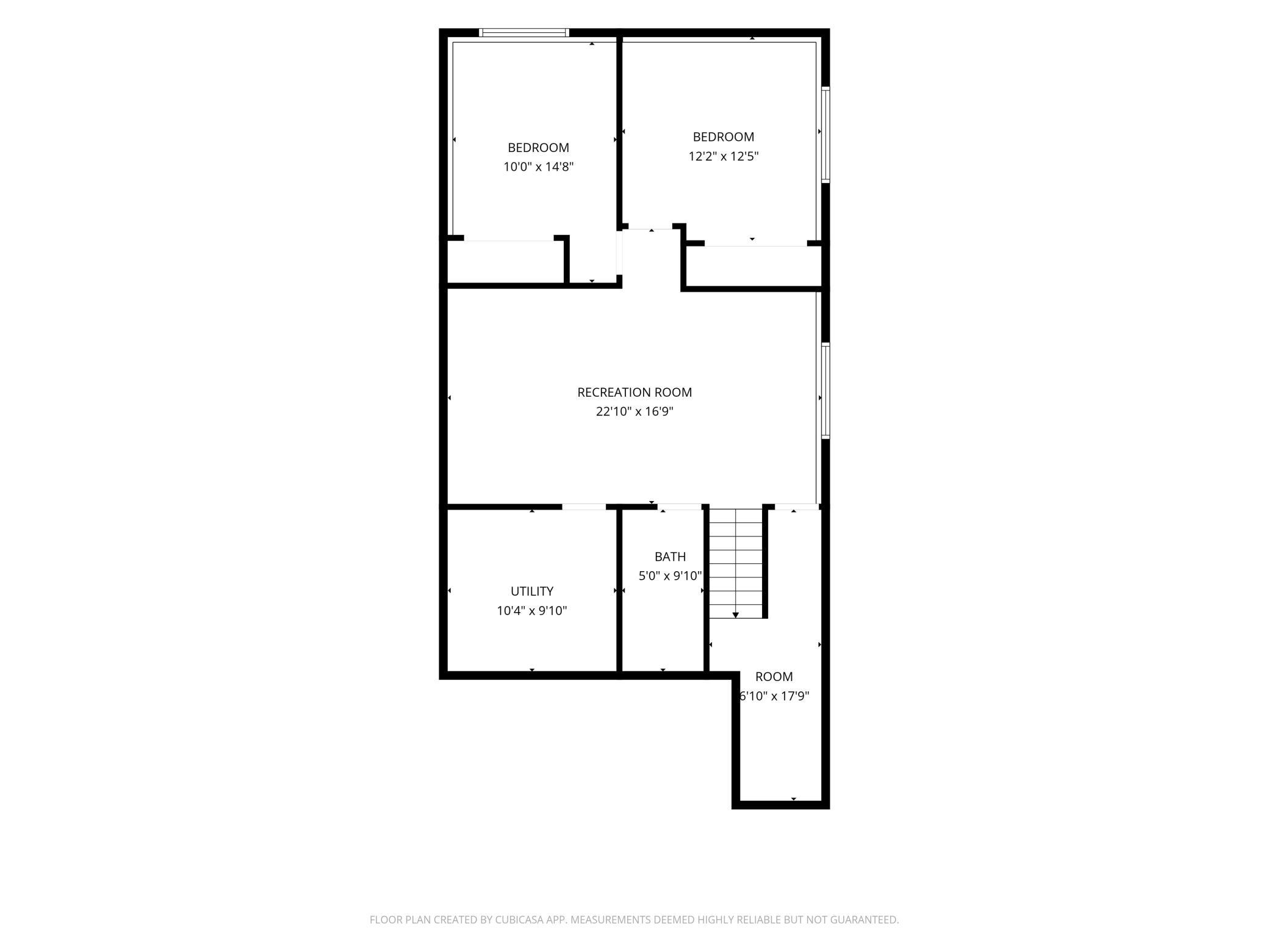 7903 Cottonwood Boulevard Property Photo 33