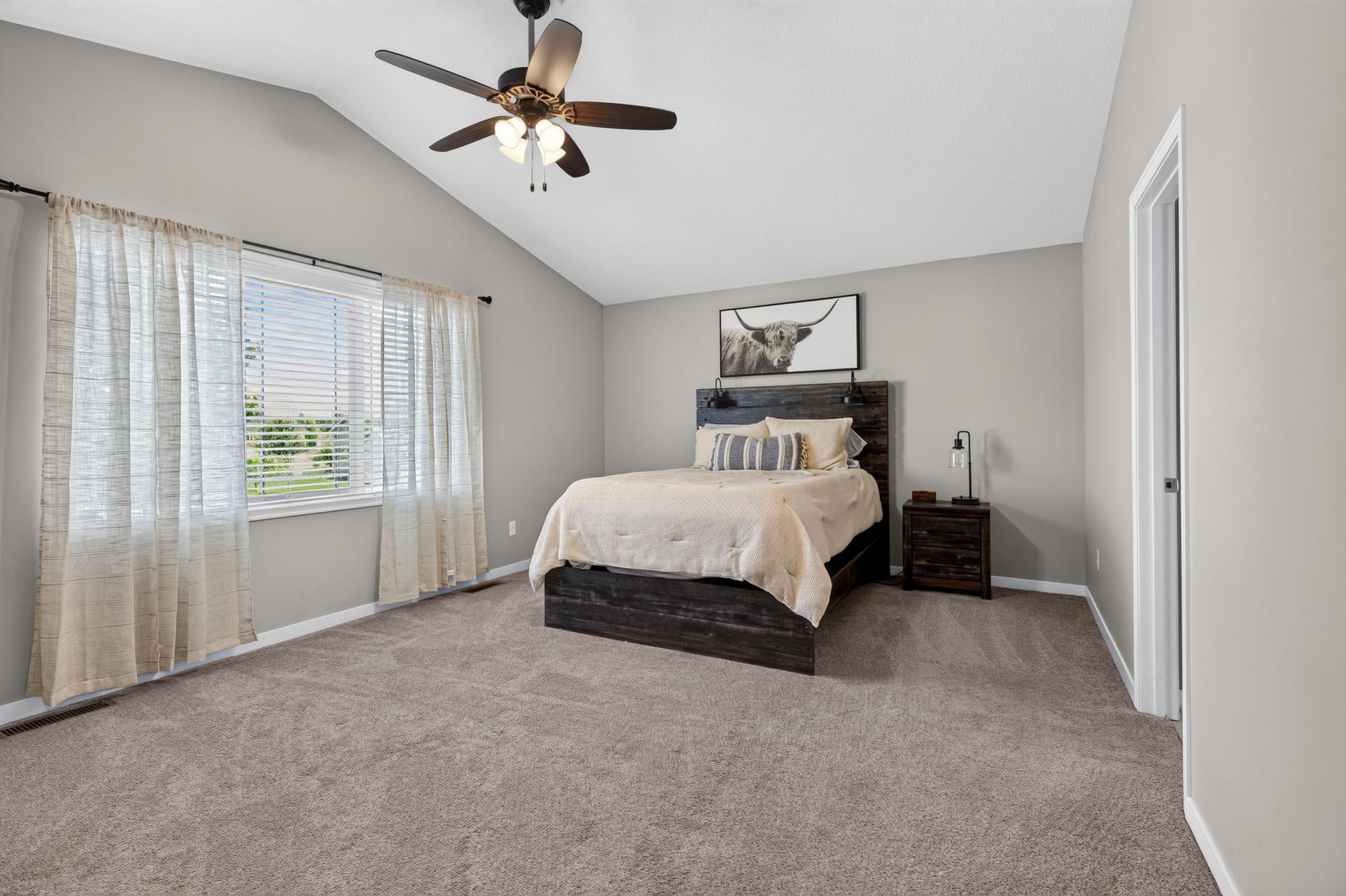 9067 Wolves Street Property Photo 11