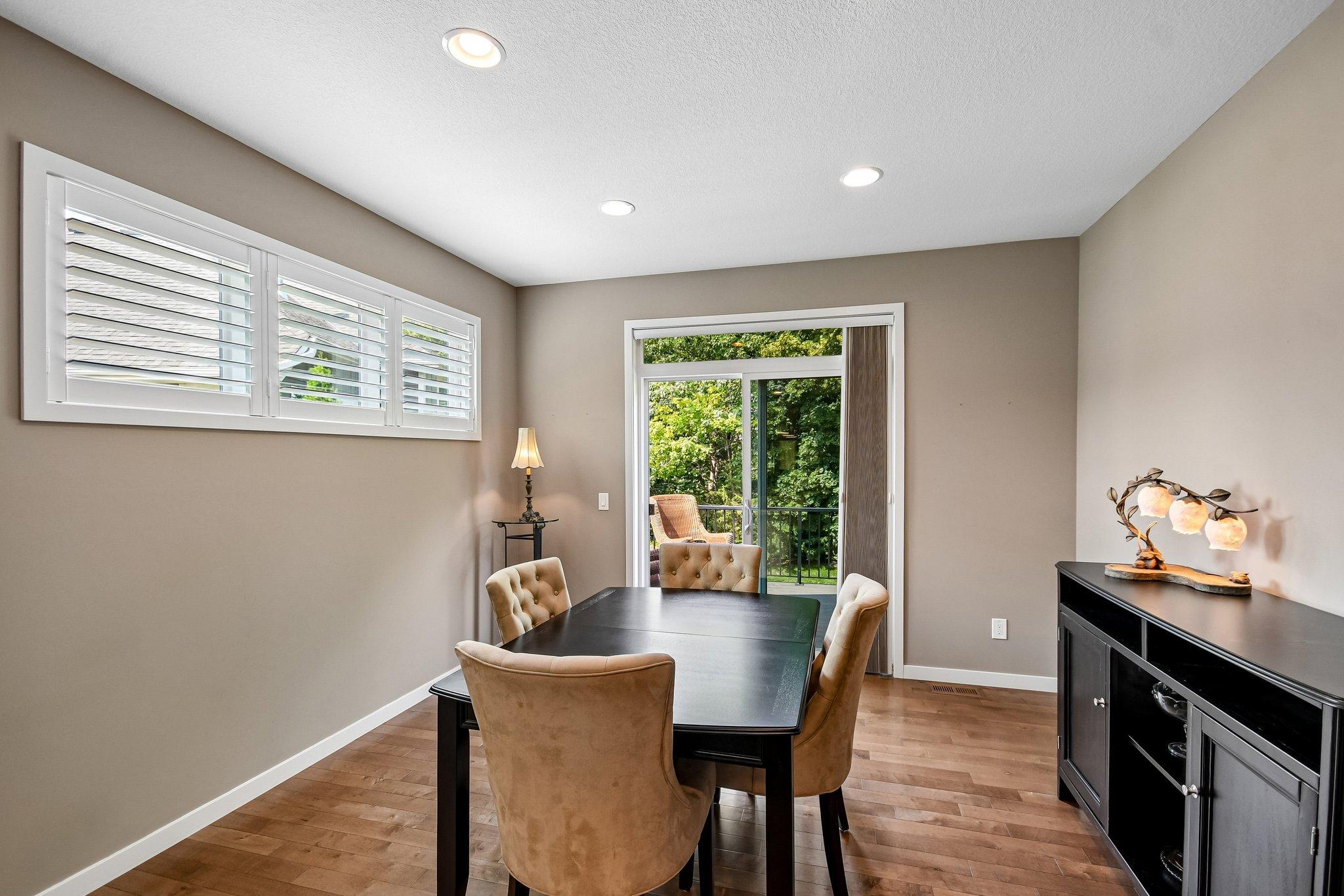 14318 Shore Crest Drive Nw Property Photo 13