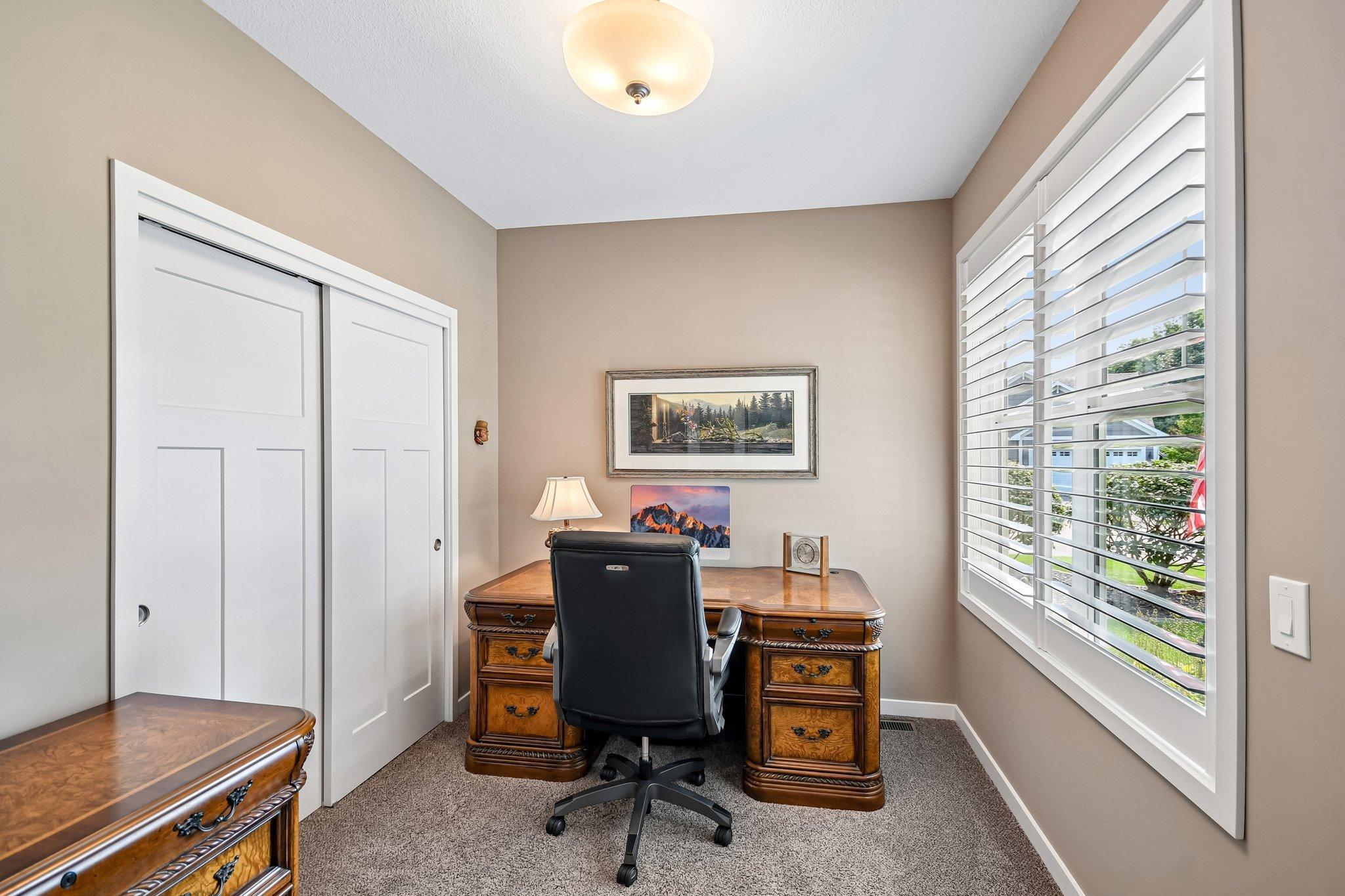 14318 Shore Crest Drive Nw Property Photo 15