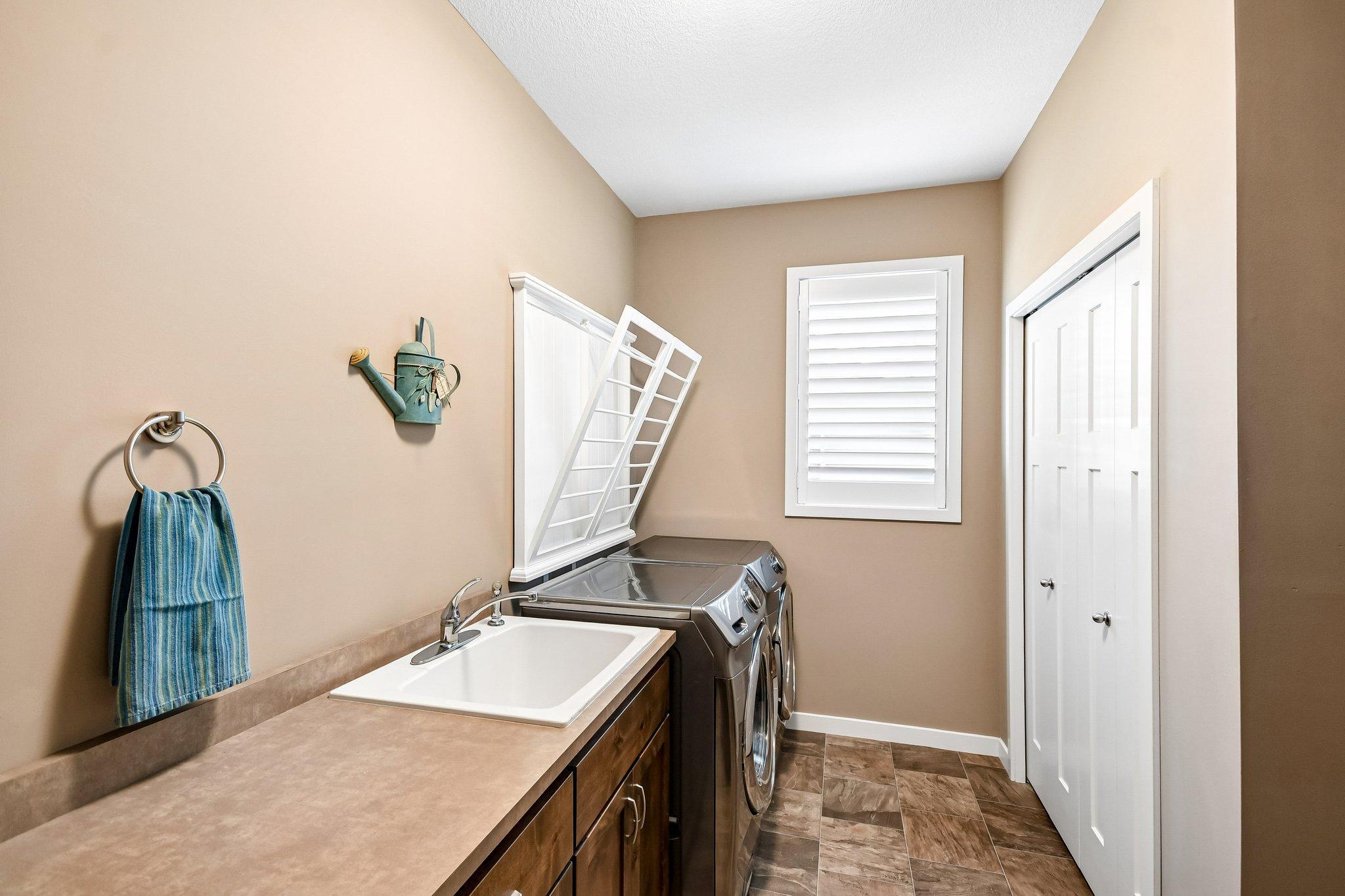 14318 Shore Crest Drive Nw Property Photo 26