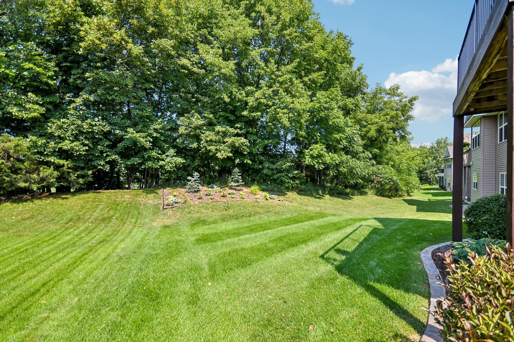 14318 Shore Crest Drive Nw Property Photo 33