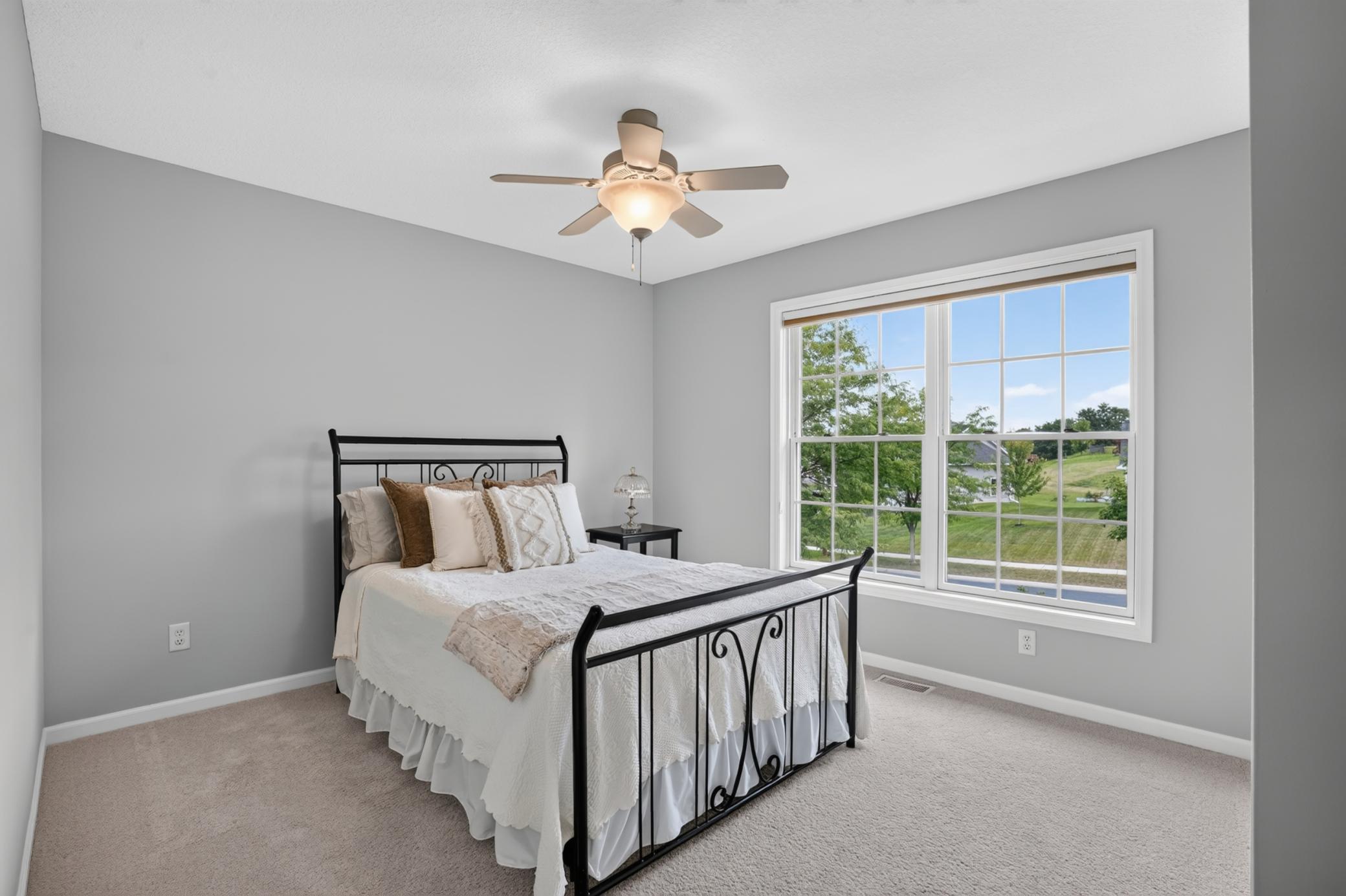 1381 Knight Lane Property Photo 18