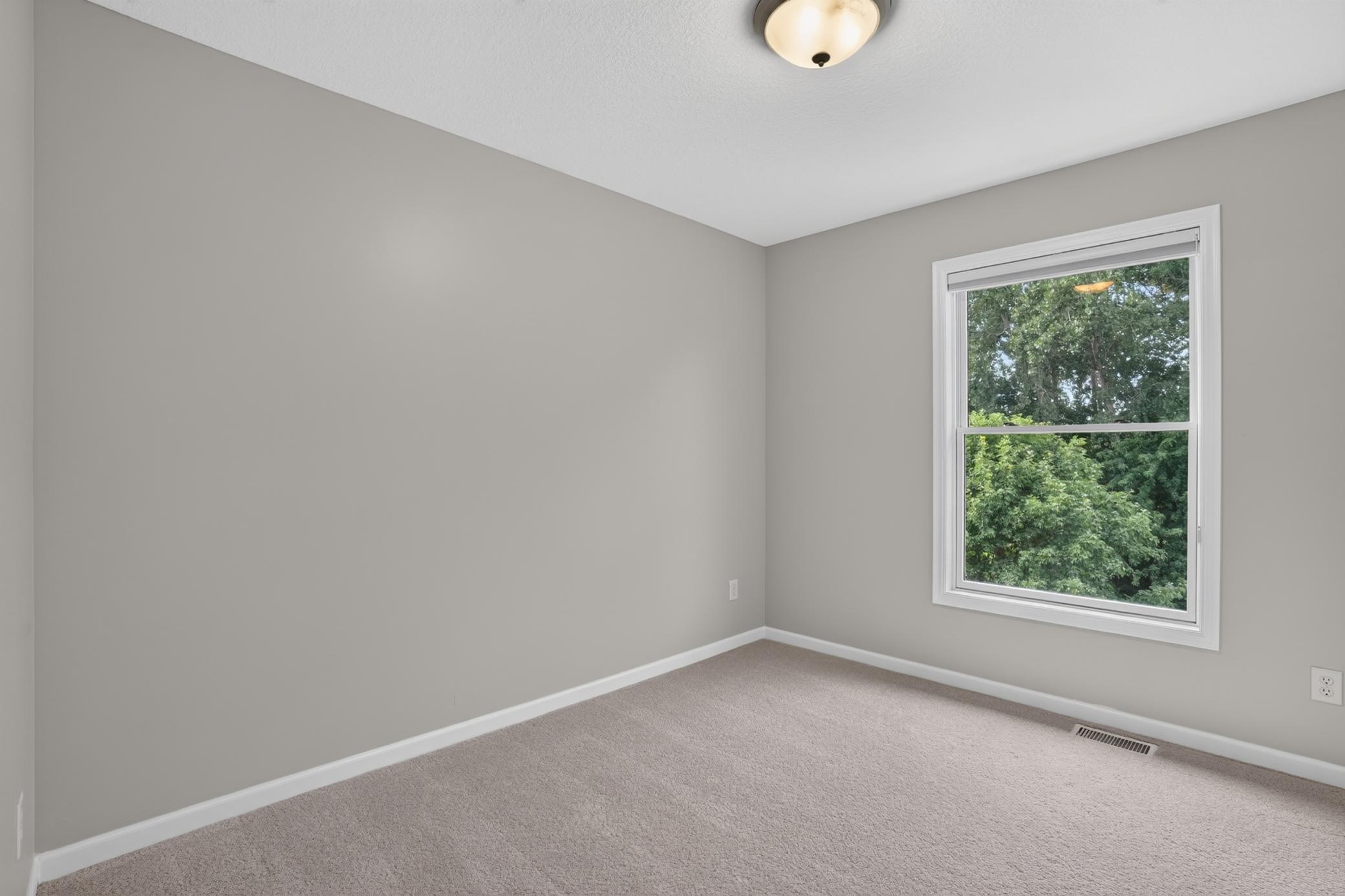 1381 Knight Lane Property Photo 21