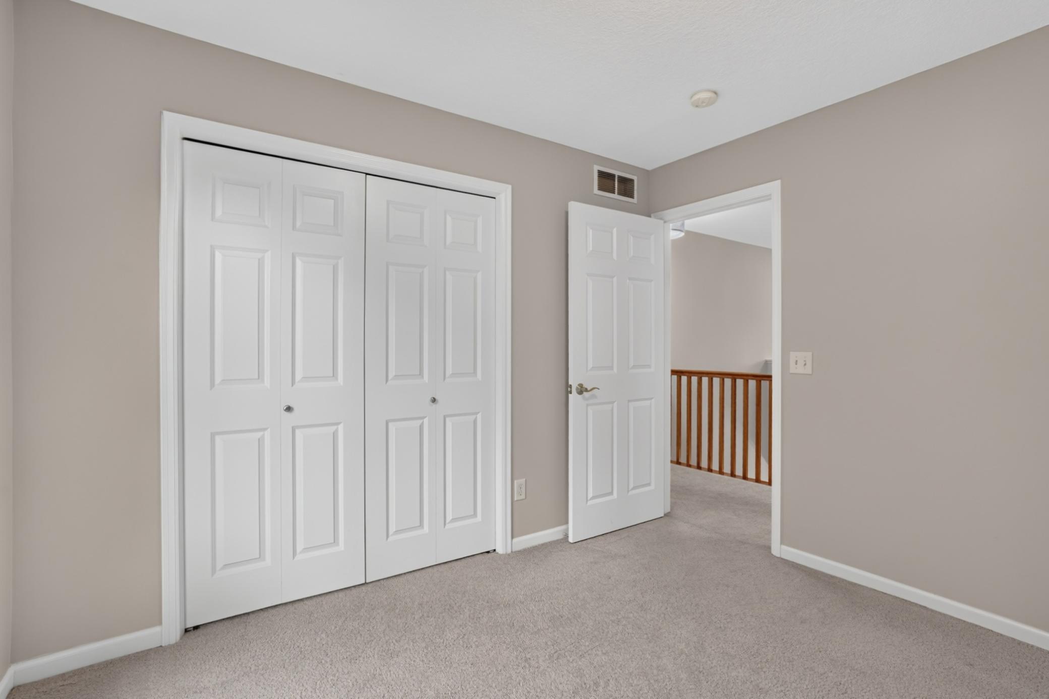 1381 Knight Lane Property Photo 22