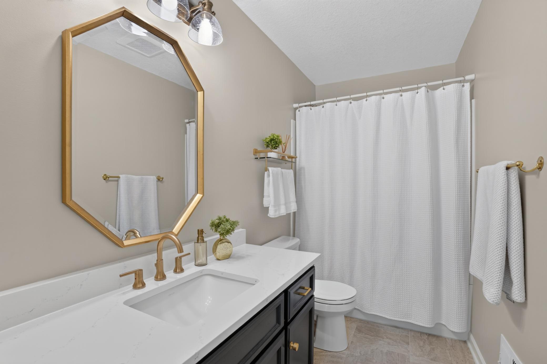 1381 Knight Lane Property Photo 23