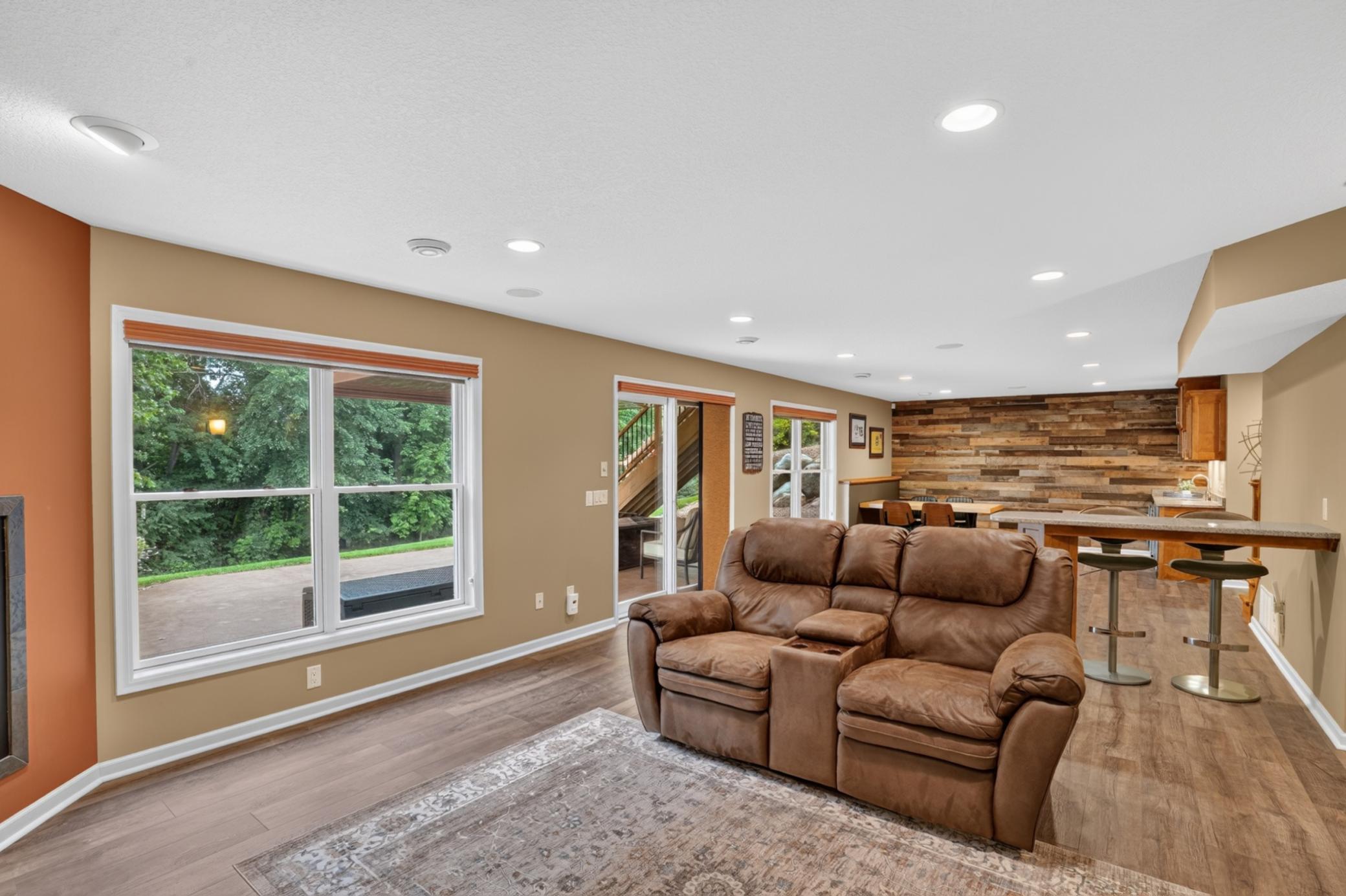 1381 Knight Lane Property Photo 30