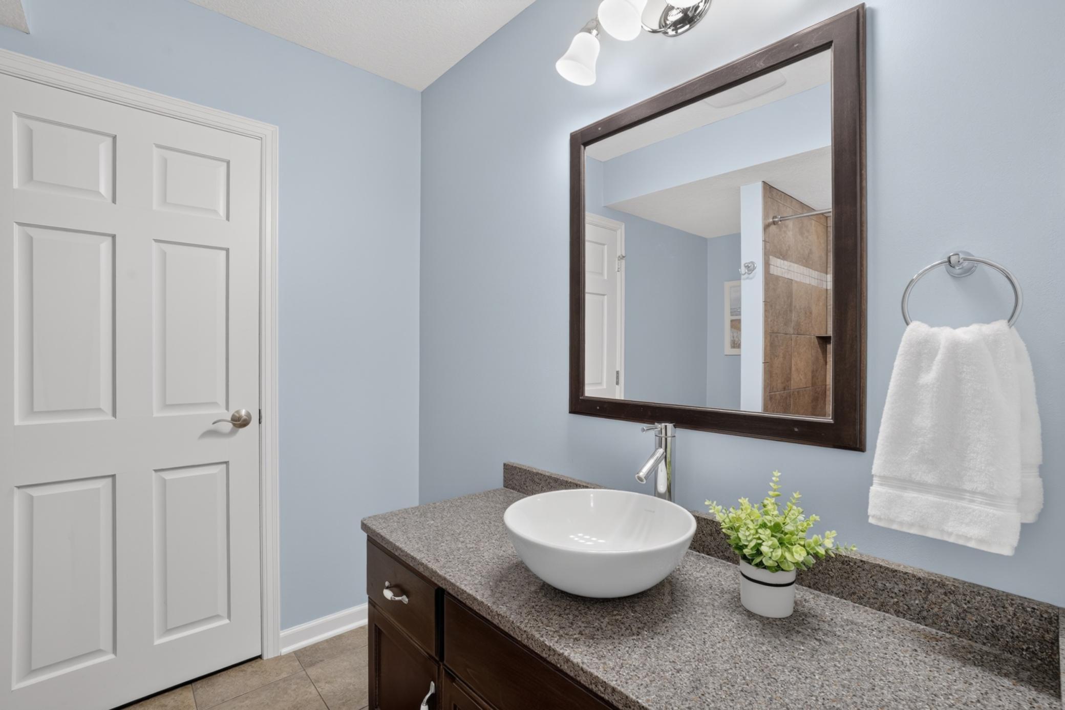 1381 Knight Lane Property Photo 32