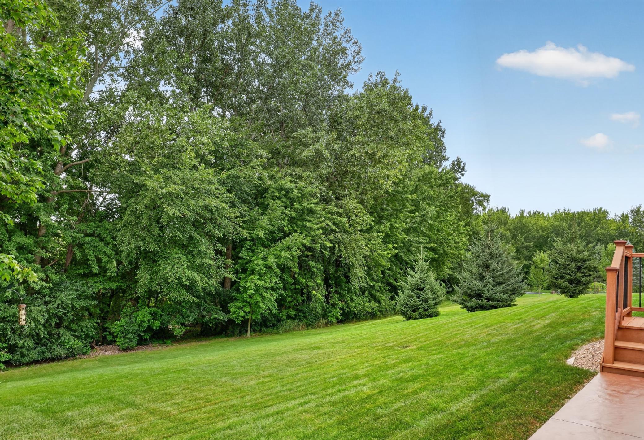 1381 Knight Lane Property Photo 39